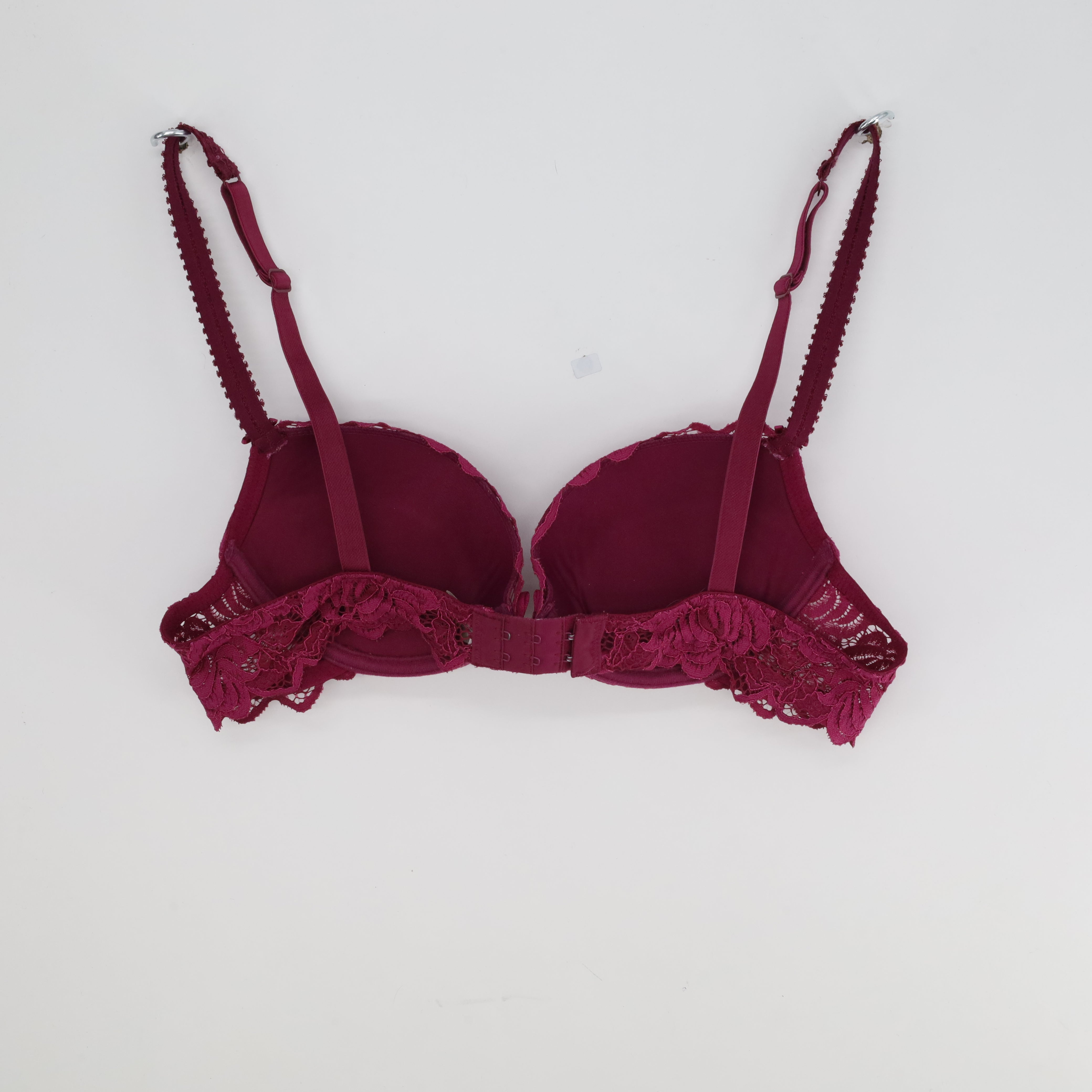 Soutien-gorge RougeGorge Violet