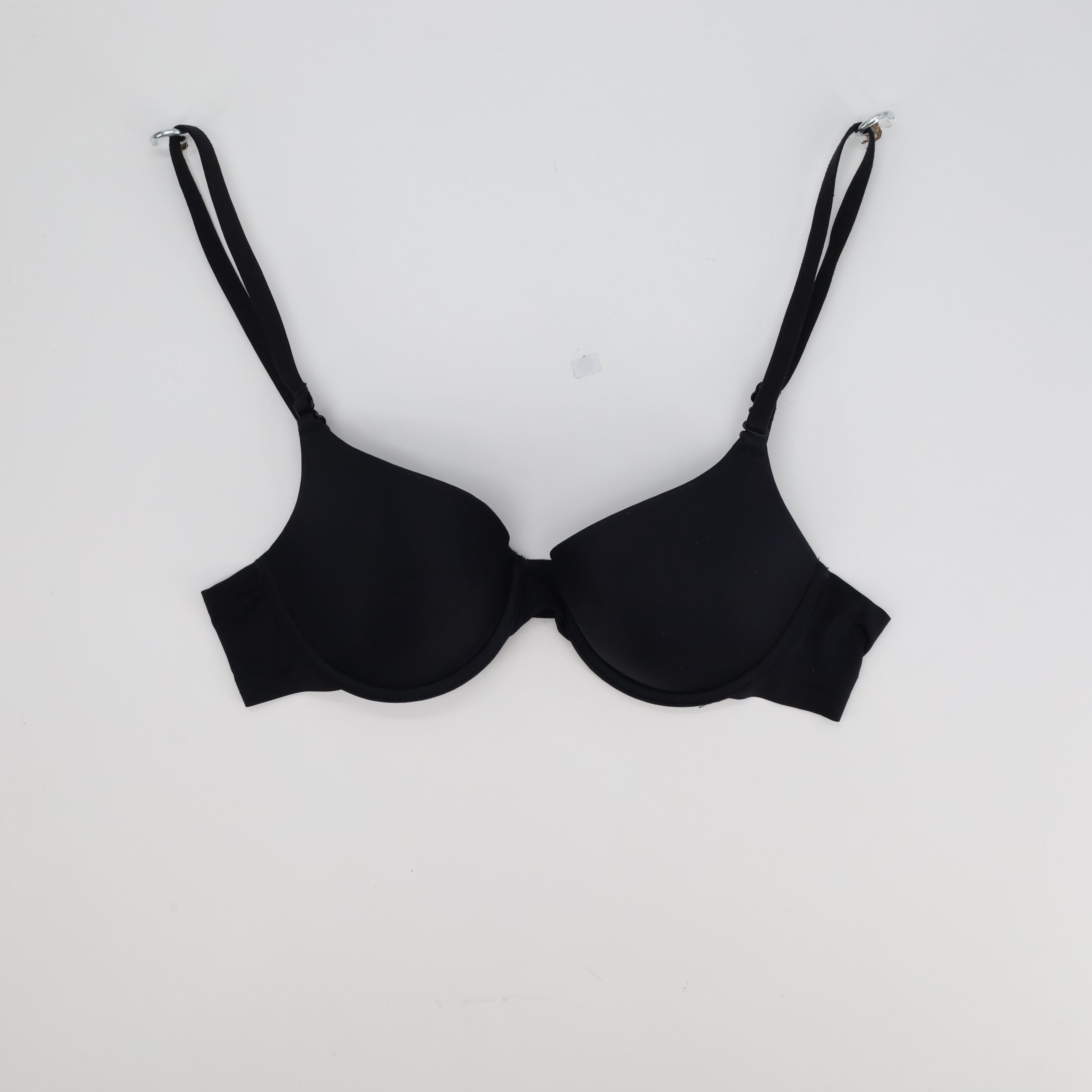 Soutien-gorge ETAM Noir