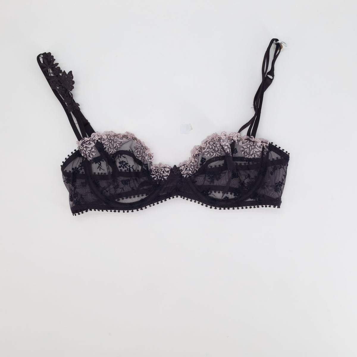Soutien-gorge Passionata Violet