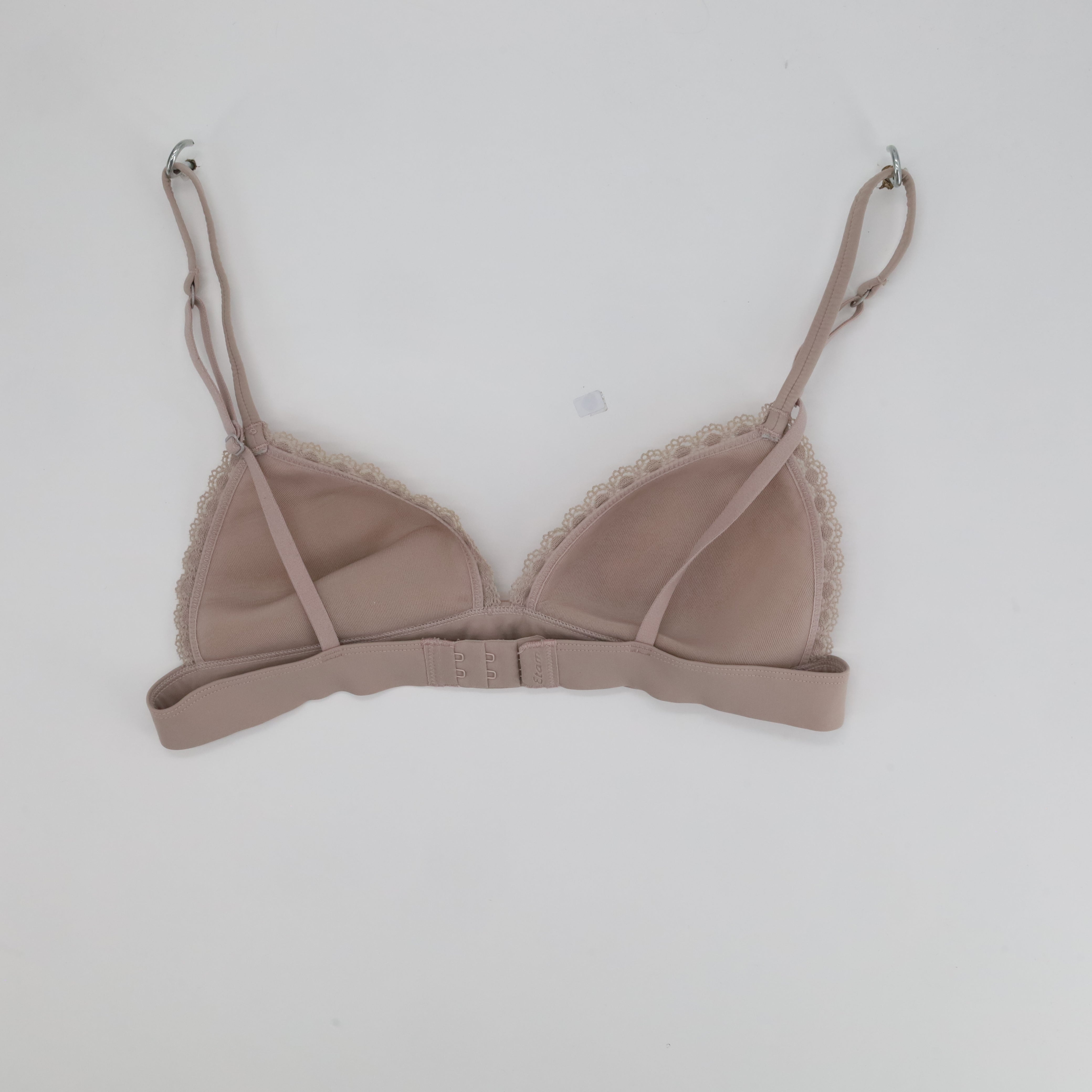 Soutien-gorge ETAM Beige
