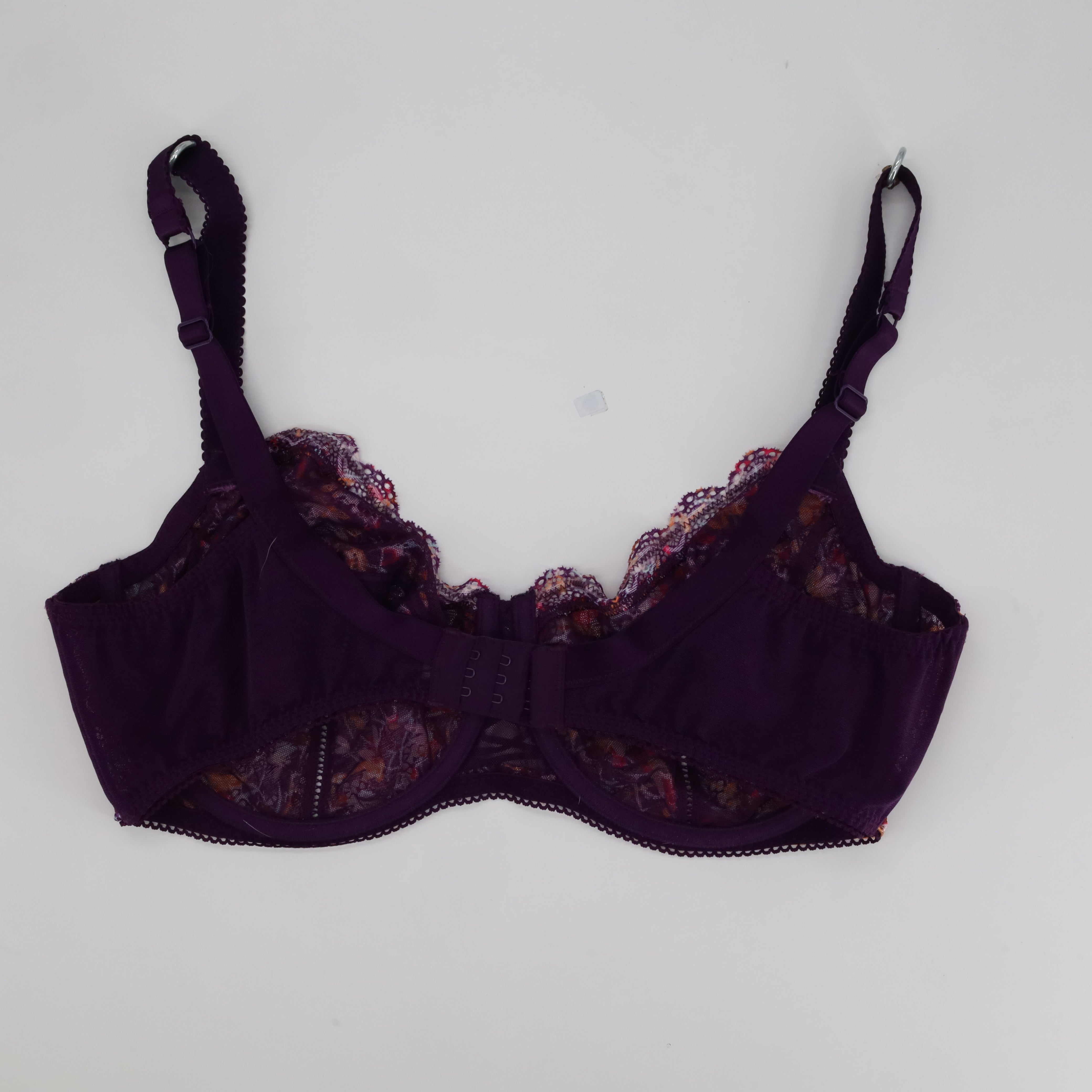 Soutien-gorge Bestform Violet