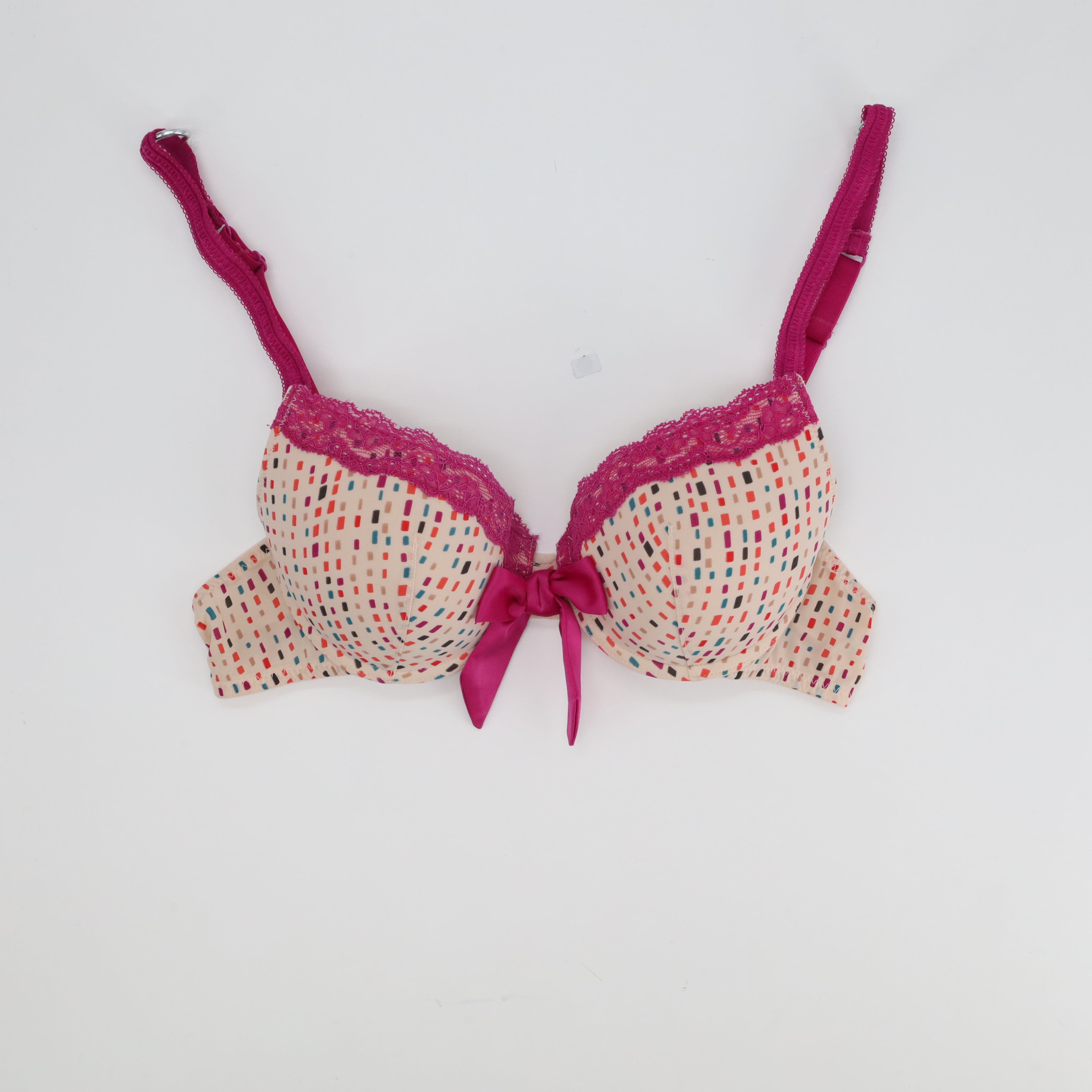 Soutien-gorge RougeGorge Violet