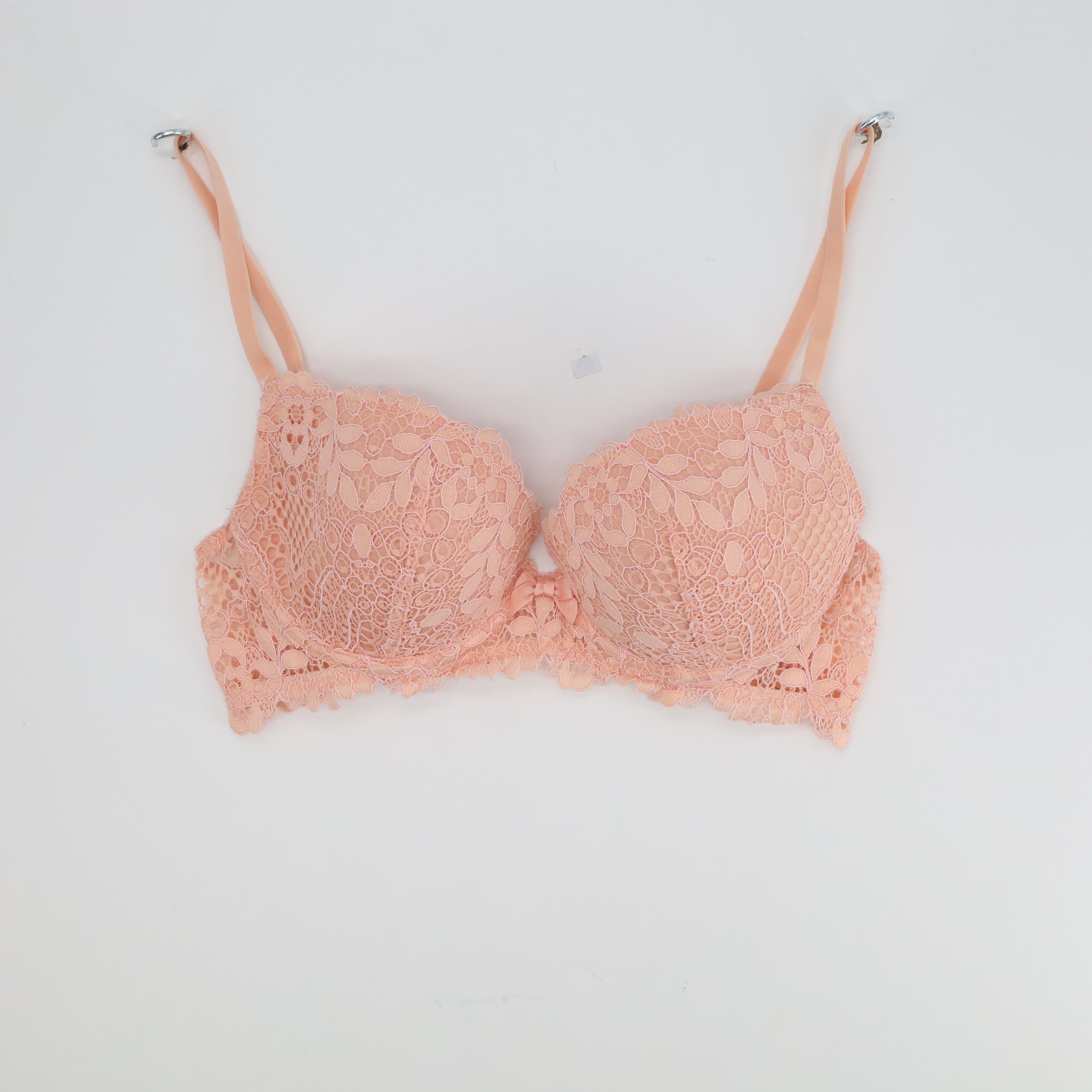 Soutien-gorge ETAM Rose