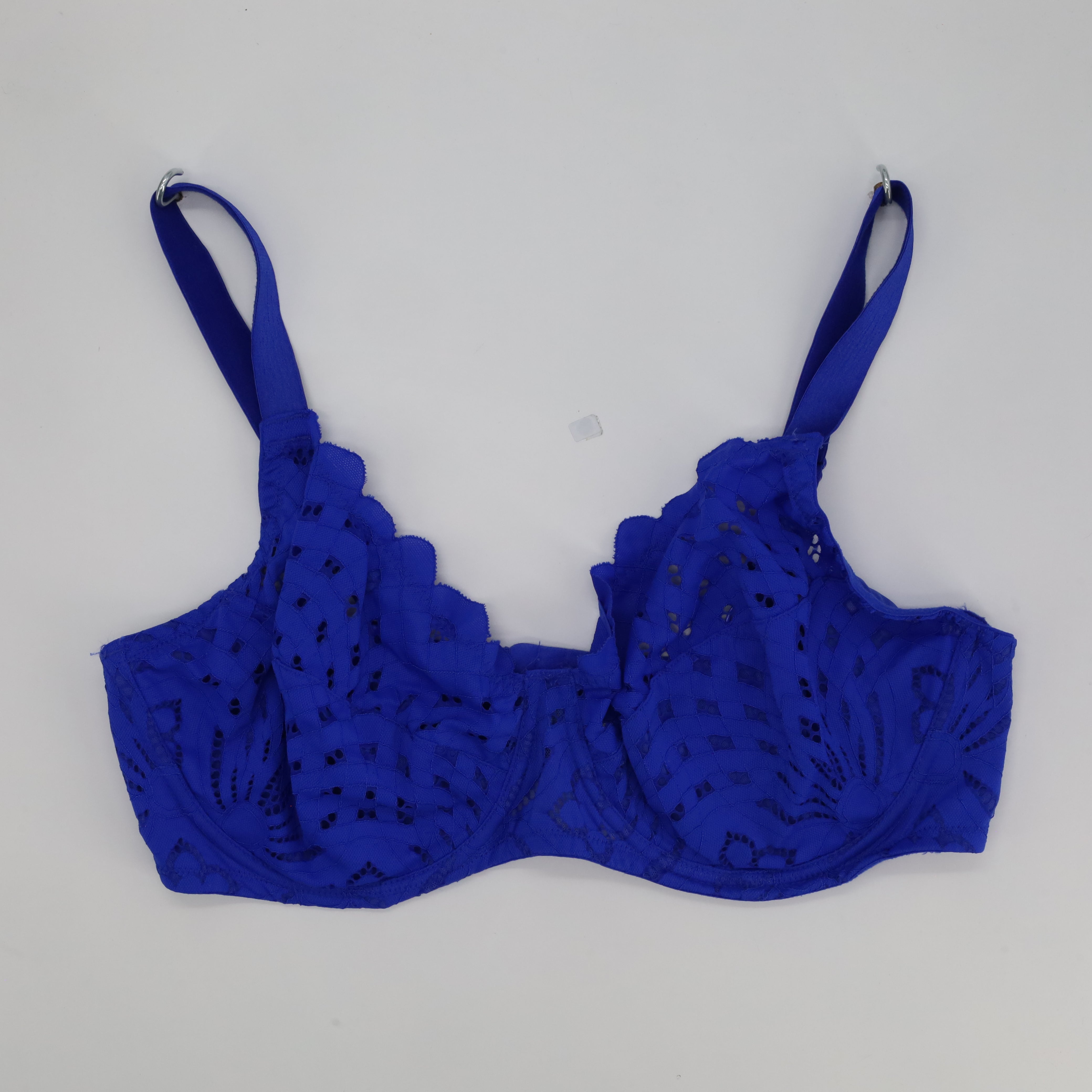 Soutien-gorge ETAM Bleu