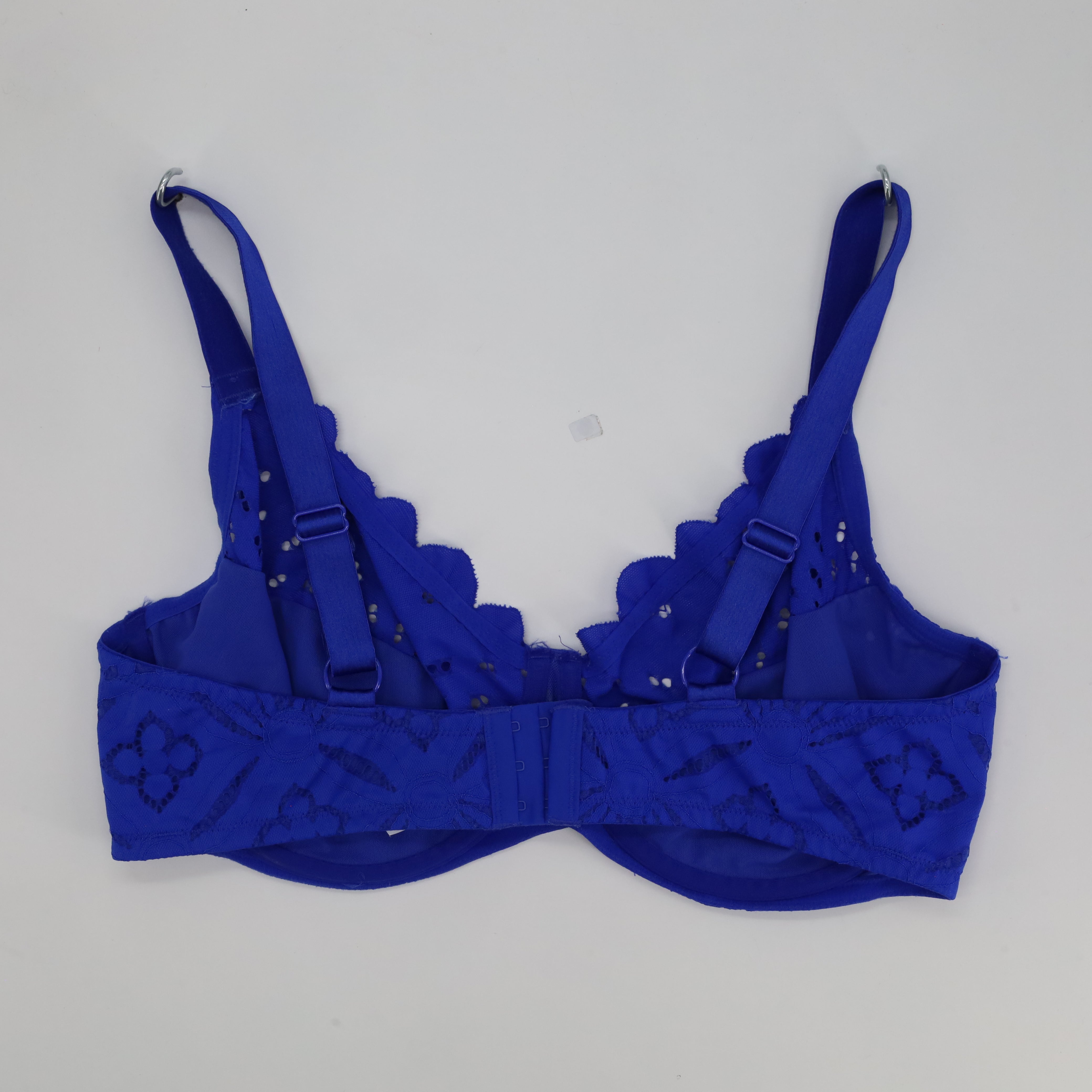 Soutien-gorge ETAM Bleu