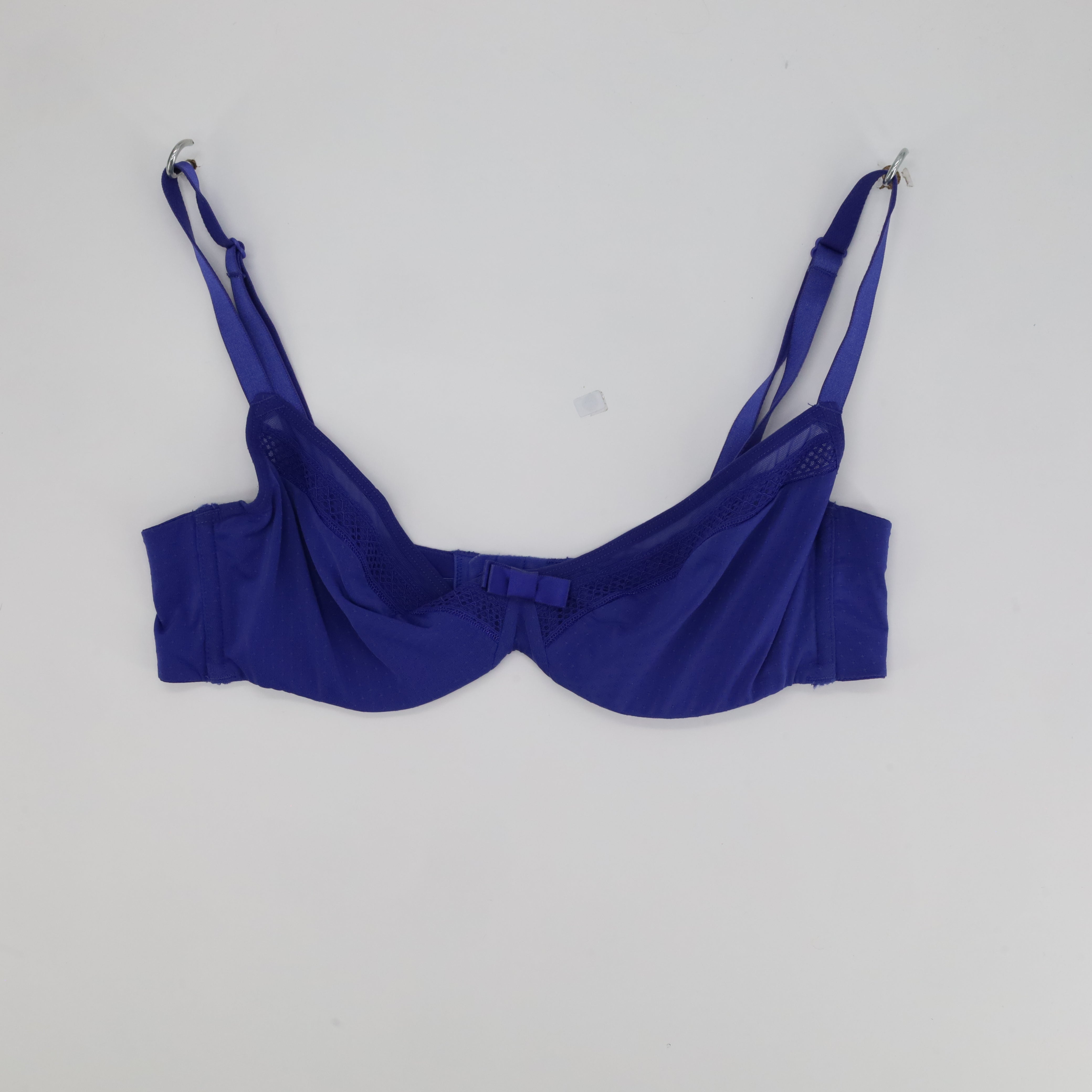 Soutien-gorge Billet doux Bleu