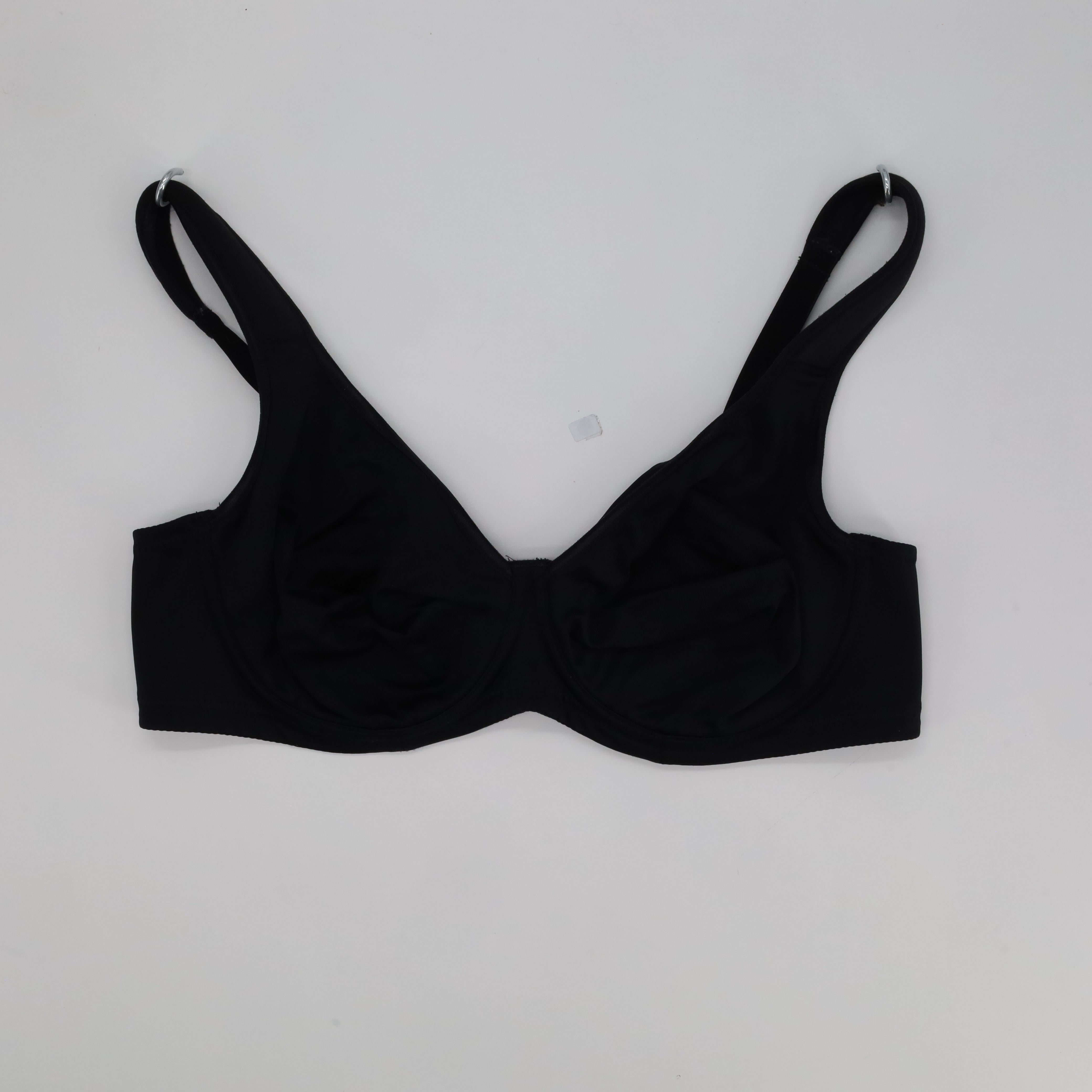 Soutien-gorge Noir