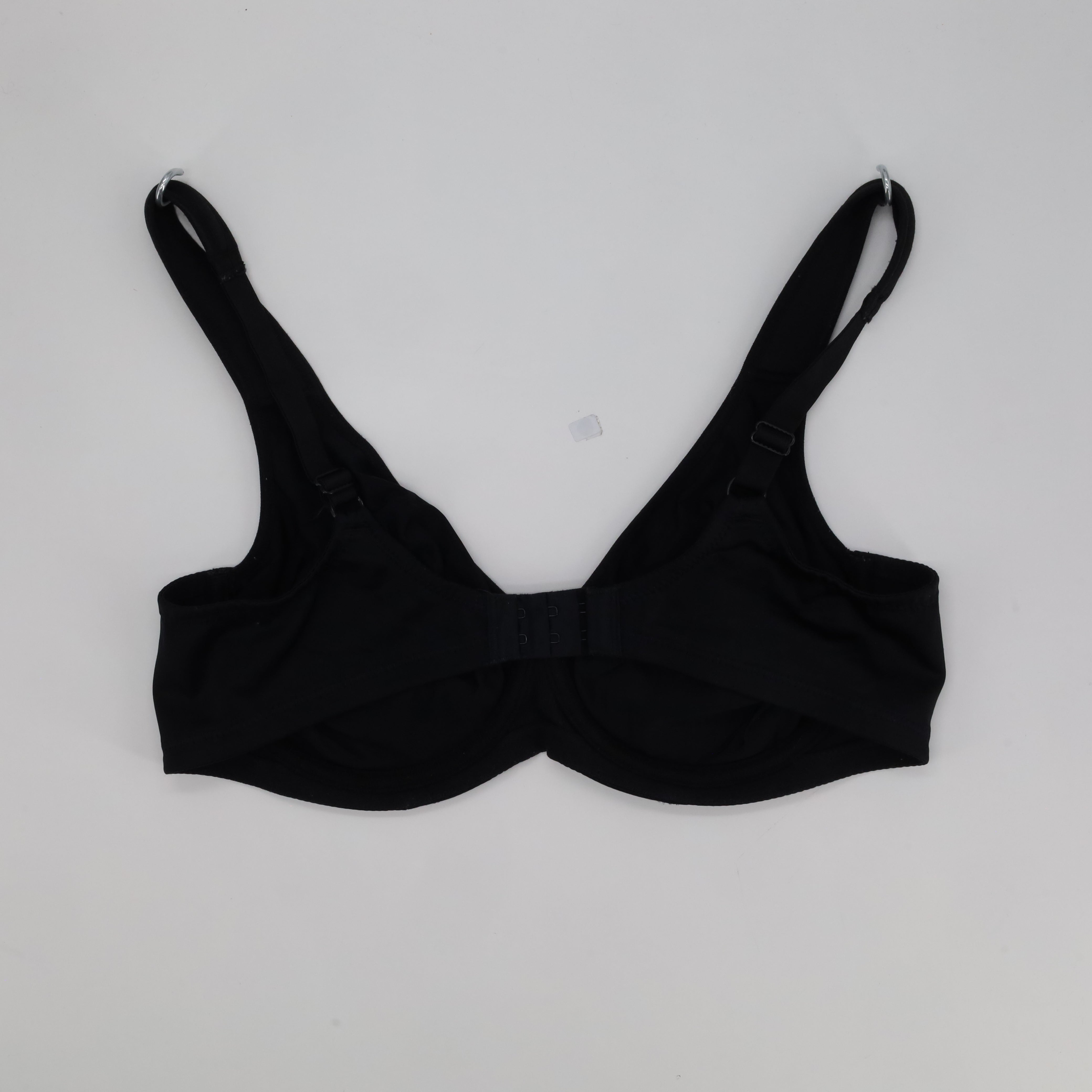 Soutien-gorge Noir
