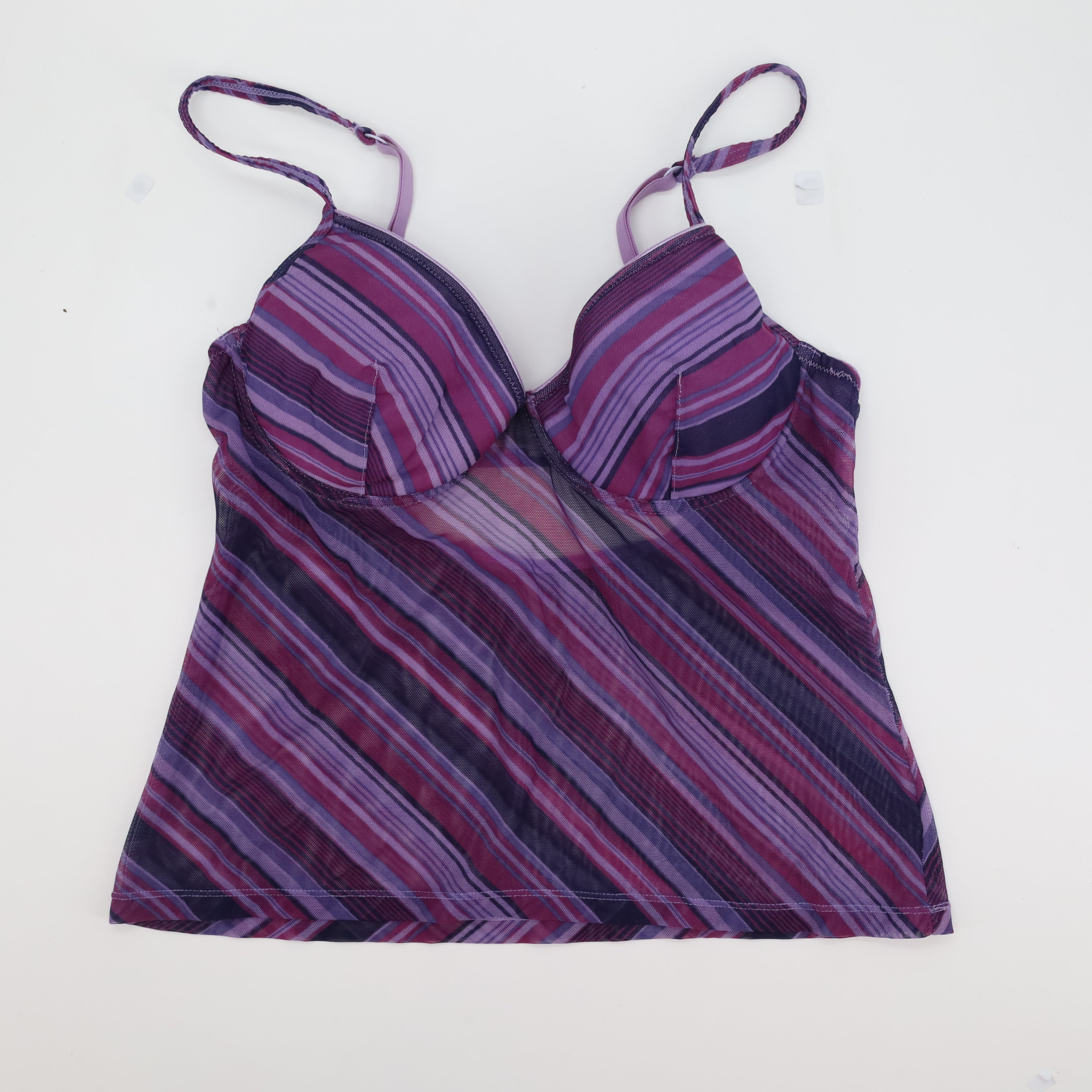 Corset ETAM Violet