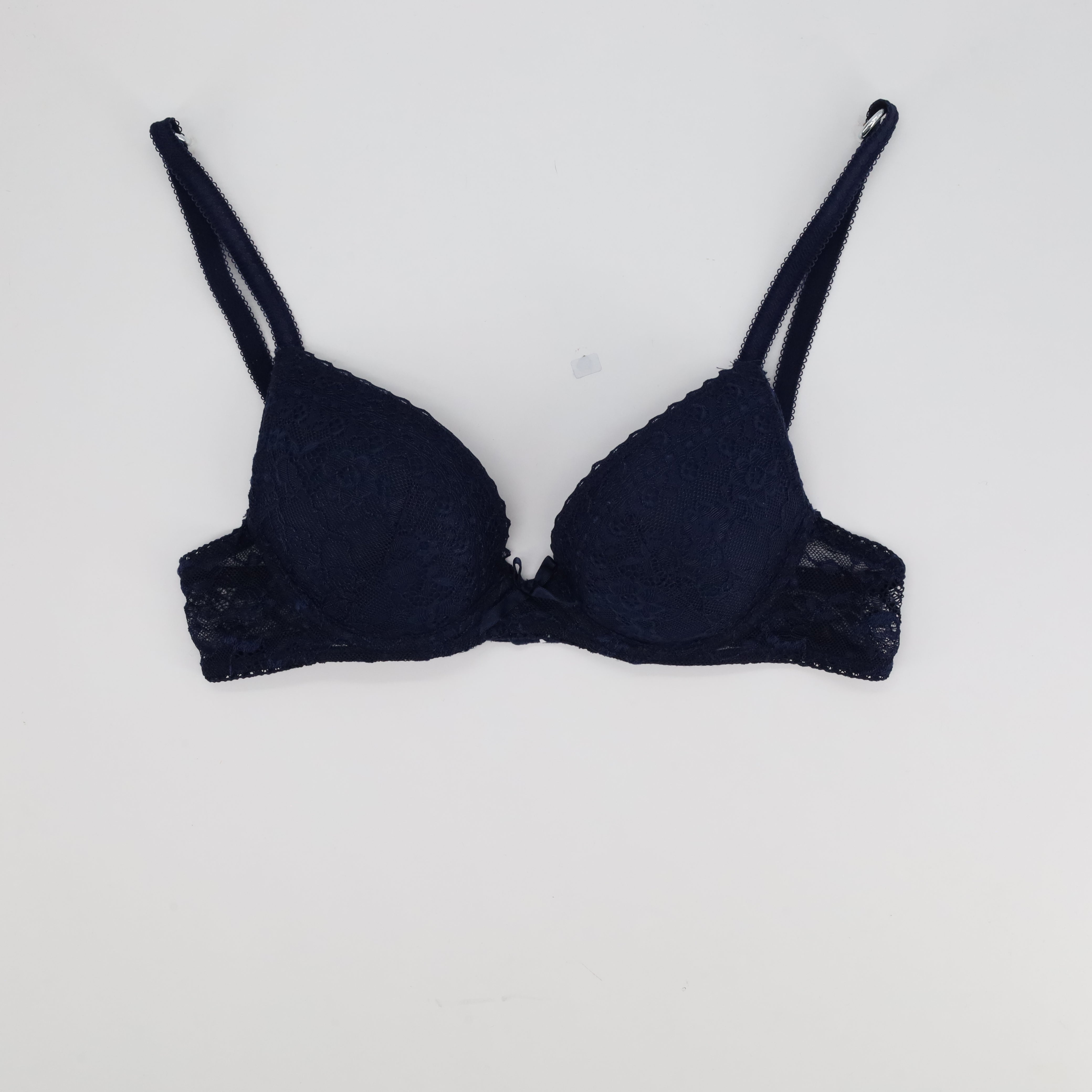 Soutien-gorge ETAM Bleu