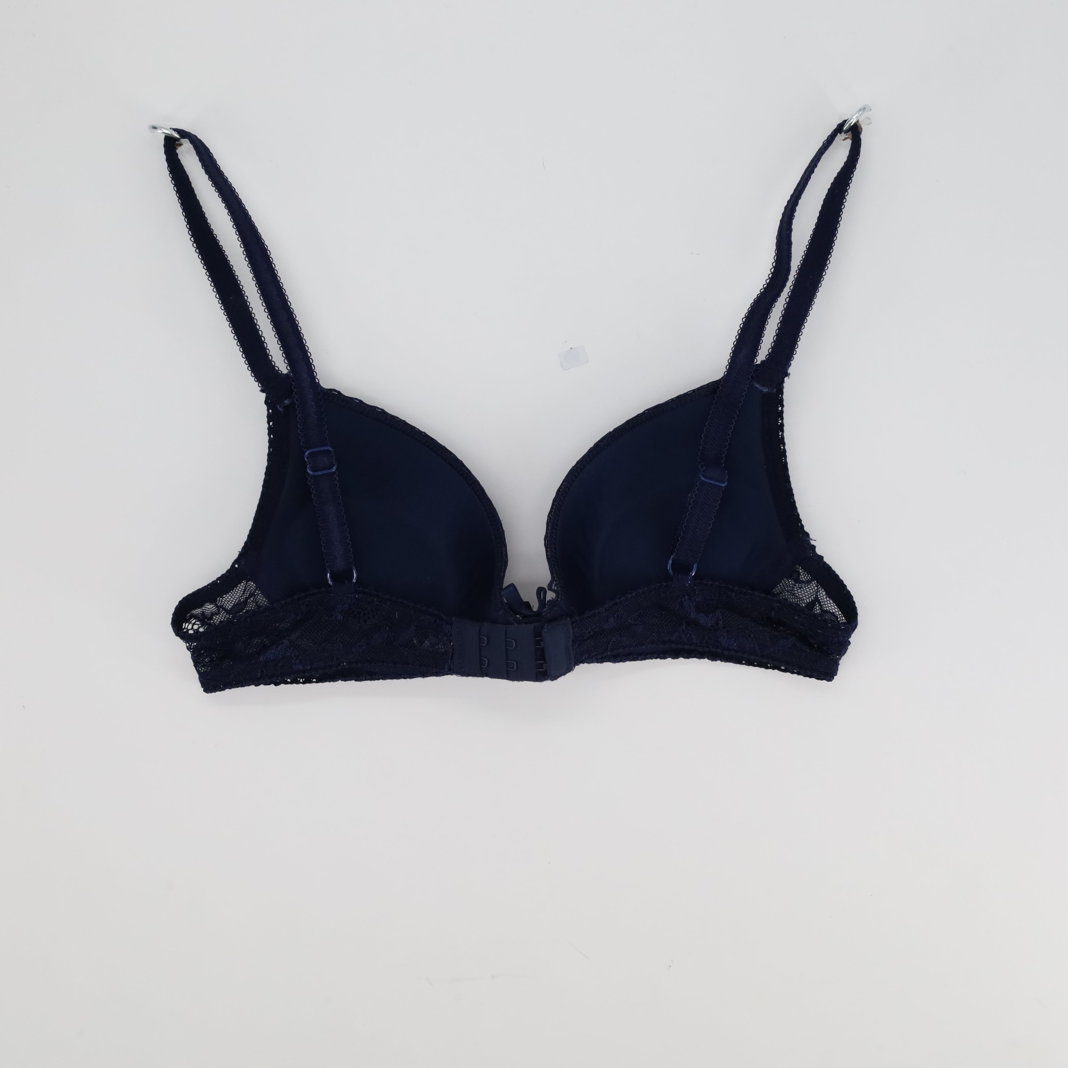 Soutien-gorge ETAM Bleu