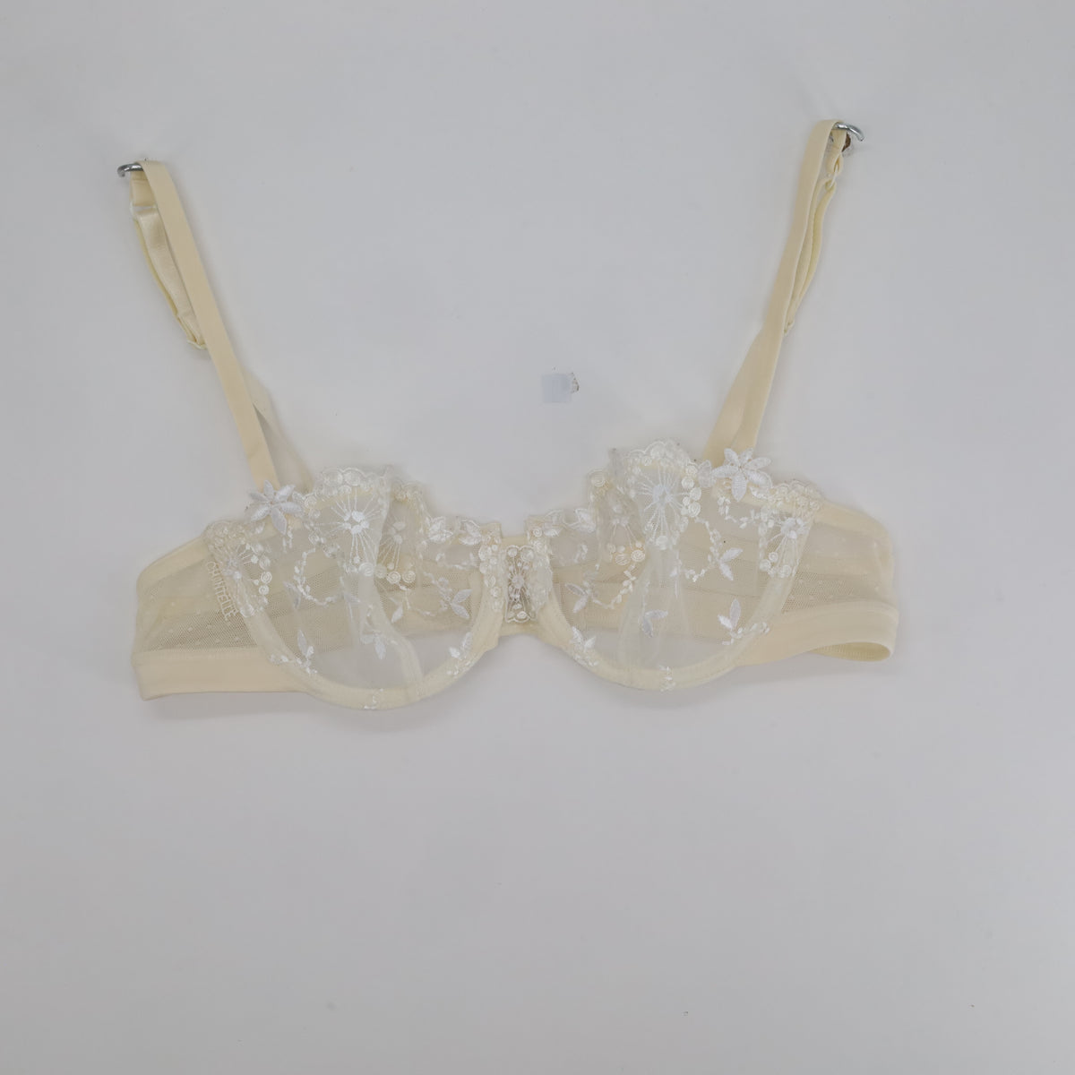 Soutien-gorge Chantelle Beige