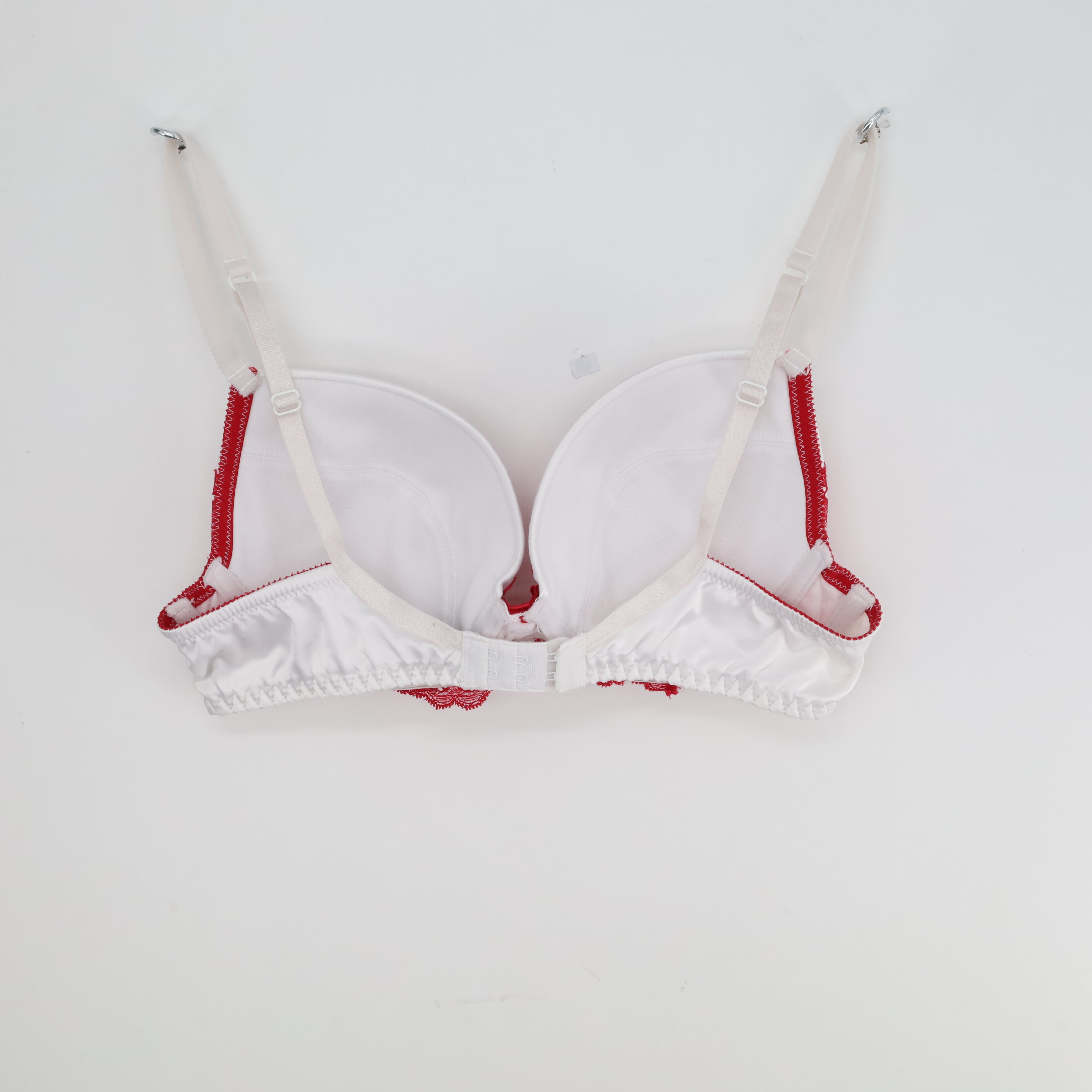 Soutien-gorge ETAM Blanc
