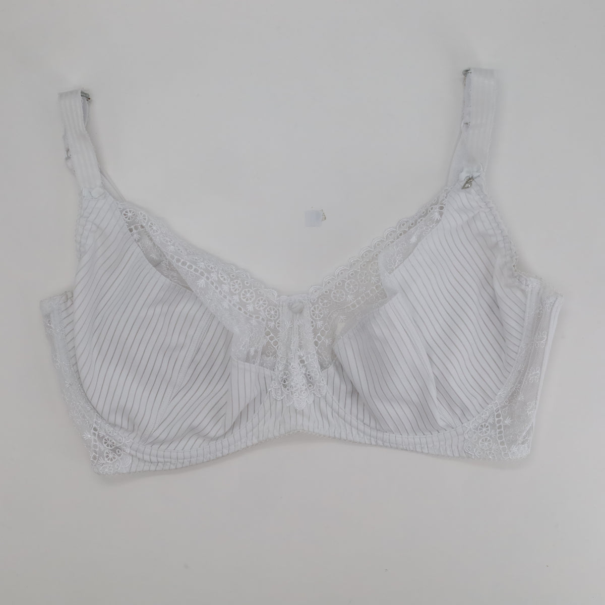 Soutien-gorge Bestform Blanc
