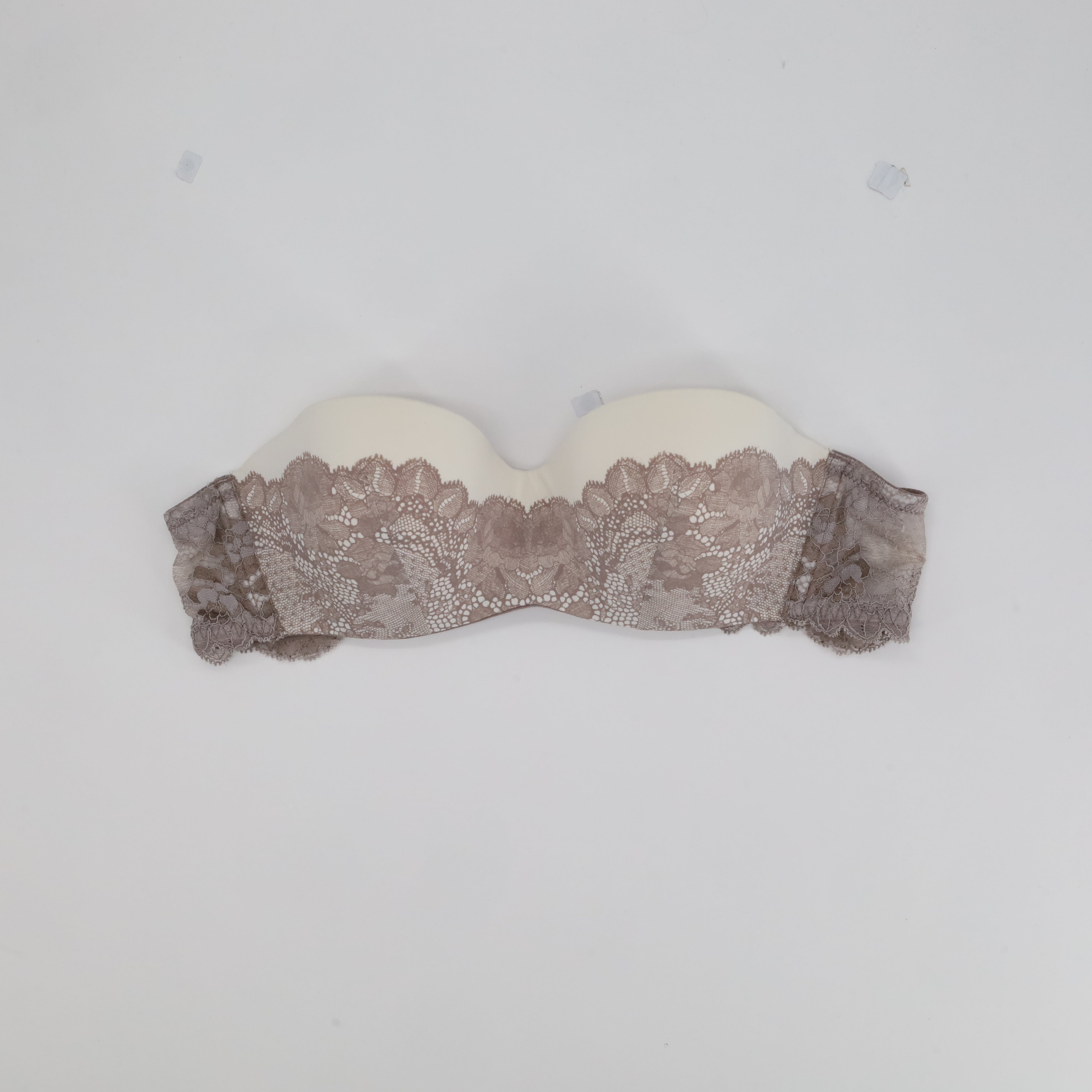Soutien-gorge Well Beige