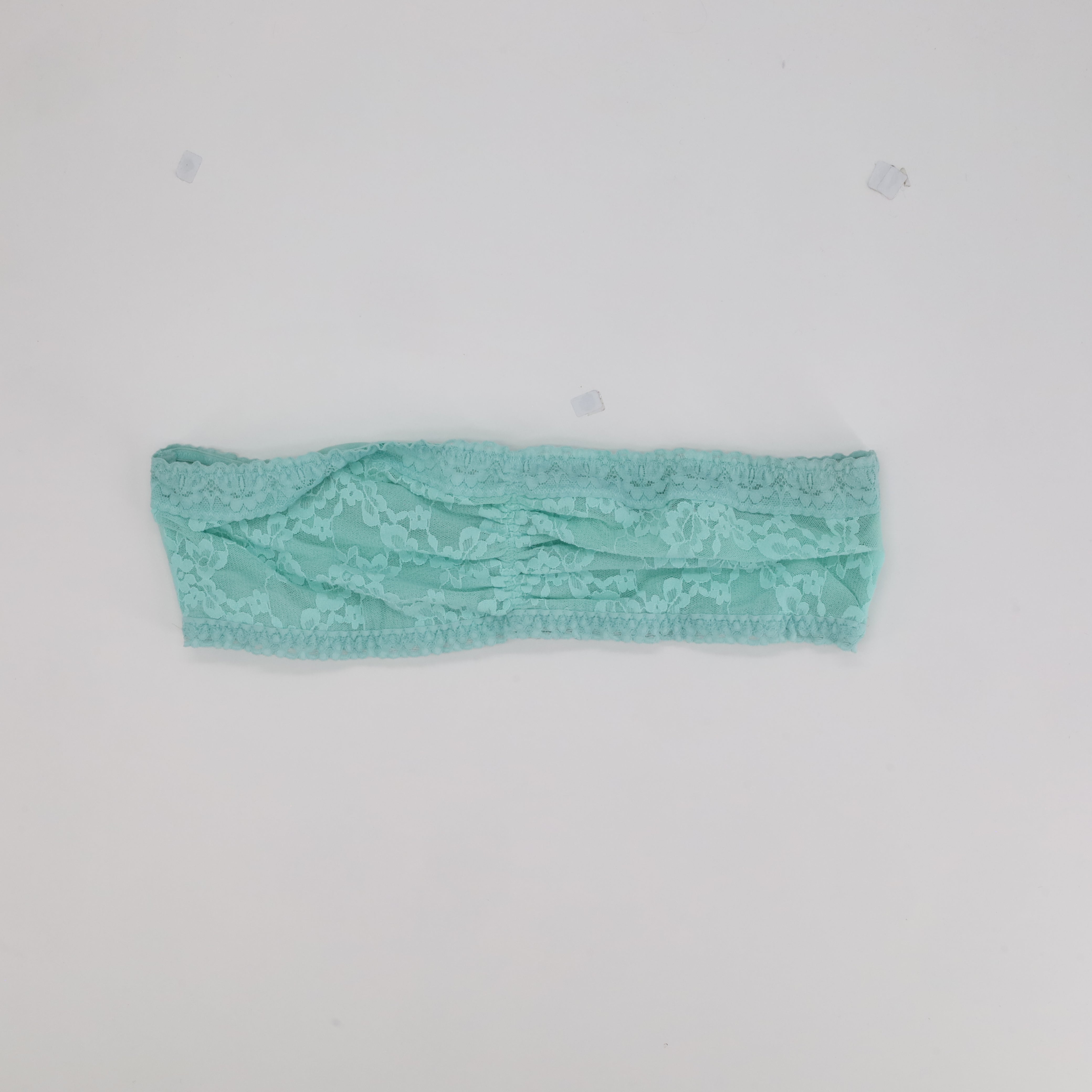 Soutien-gorge ETAM Bleu