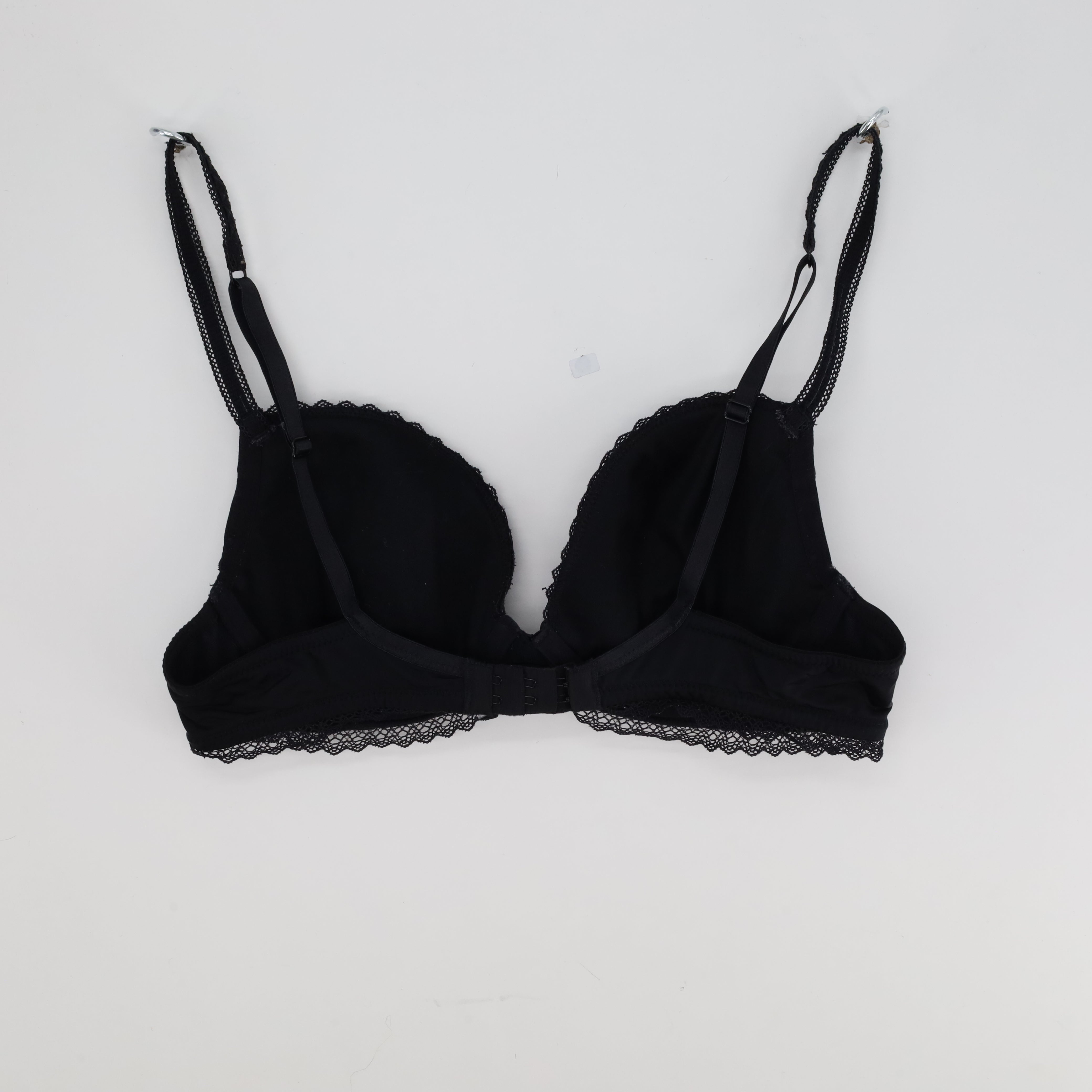 Soutien-gorge ETAM Noir