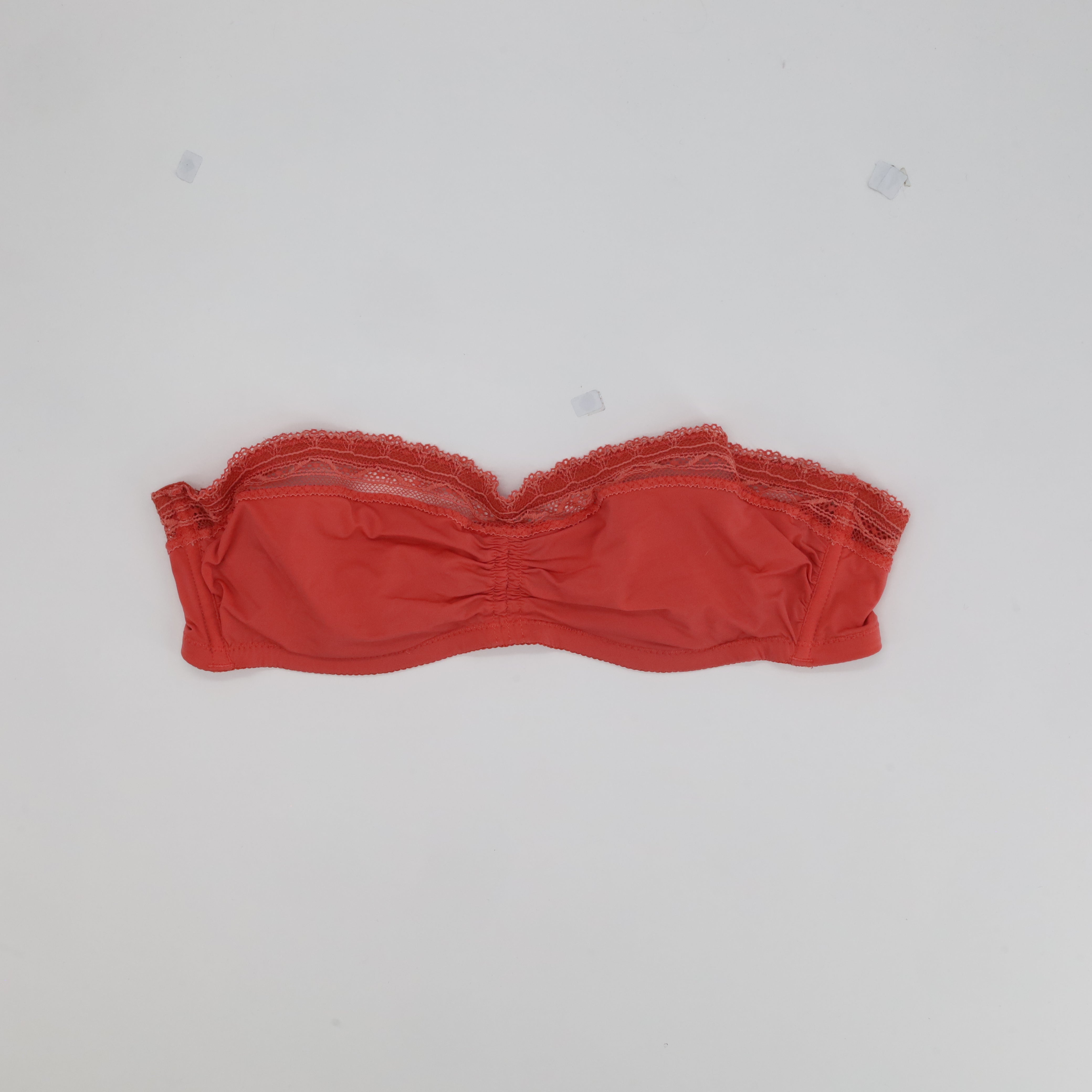 Soutien-gorge Princesse tam.tam Corail