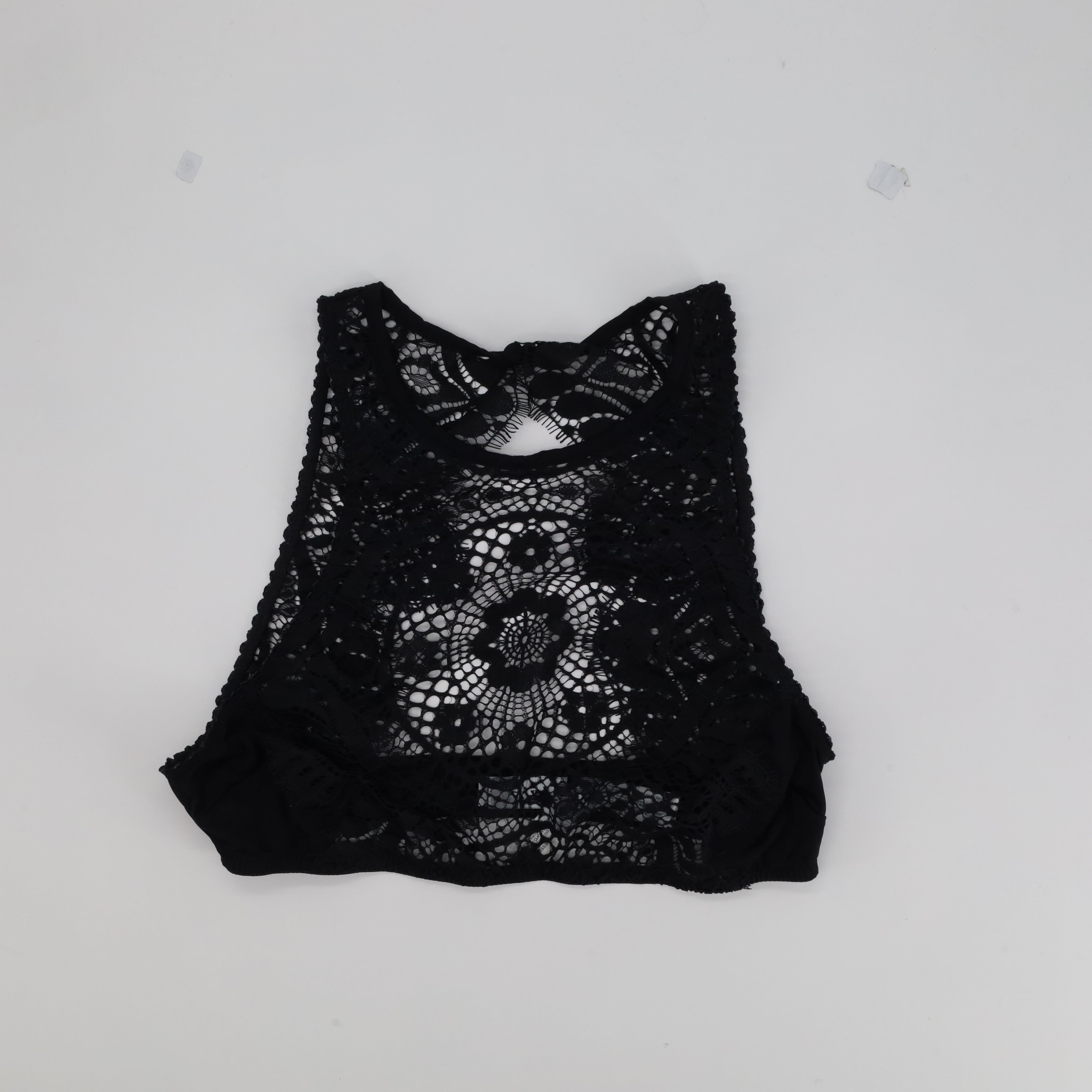Brassière ETAM Noir