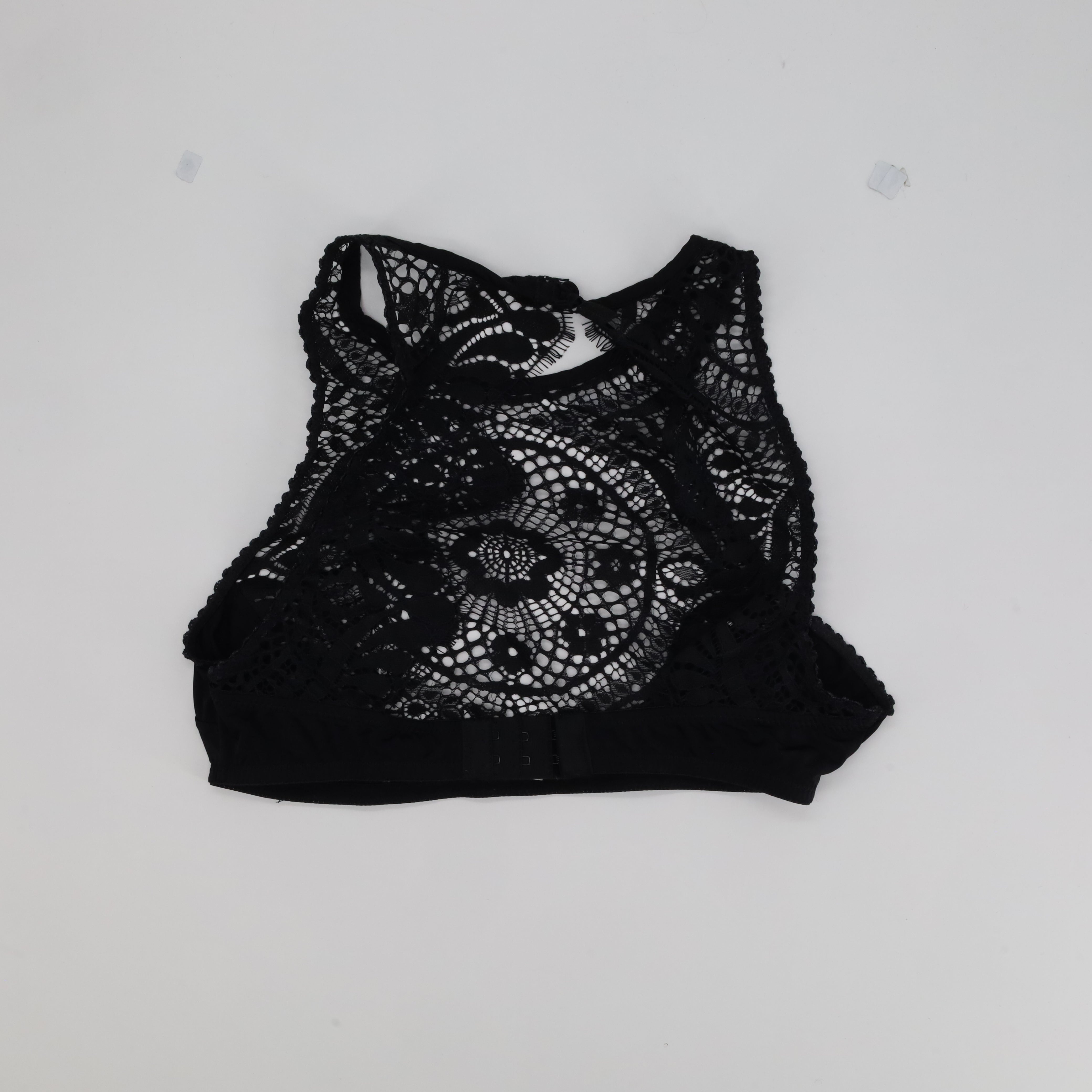 Brassière ETAM Noir