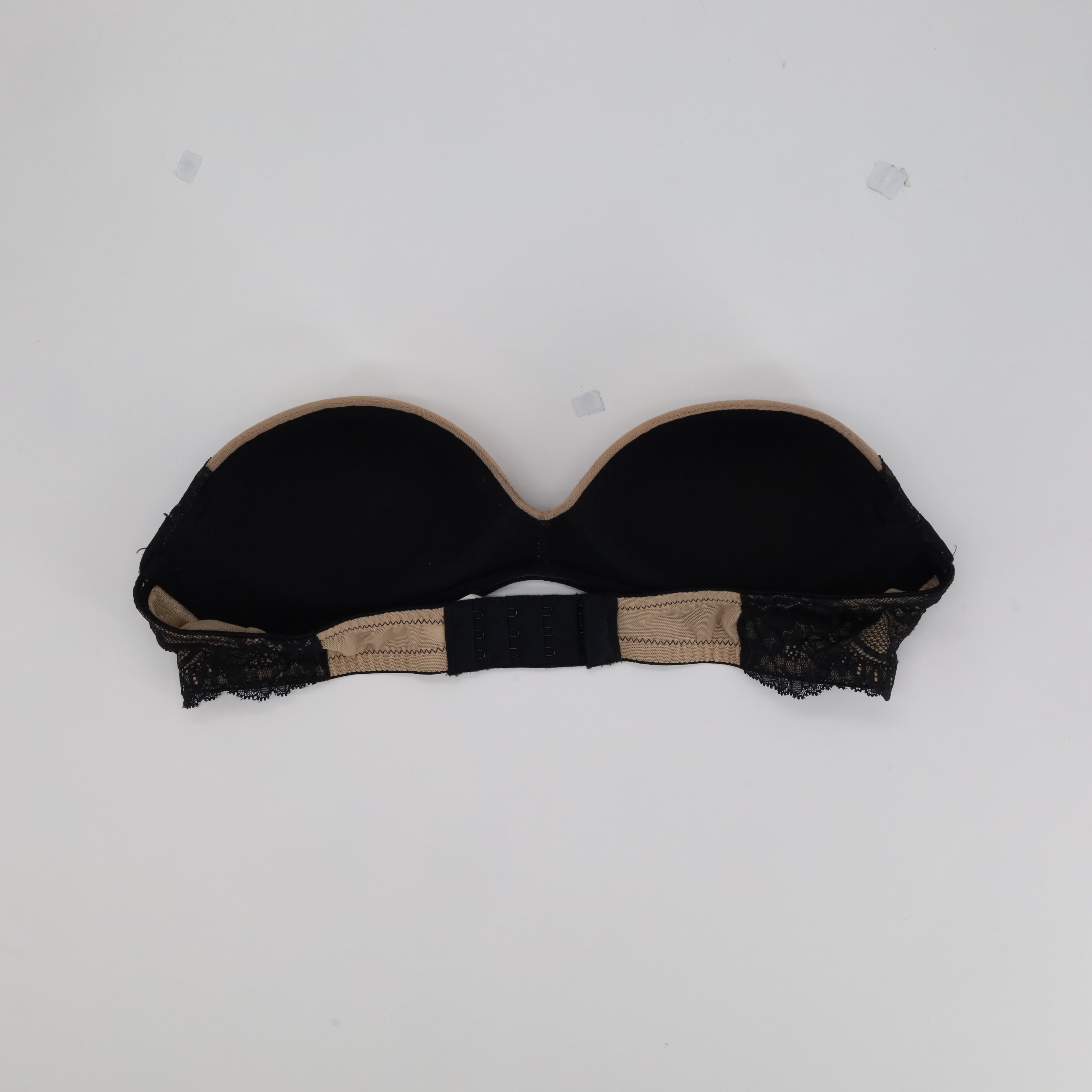 Soutien-gorge Intimissimi Noir