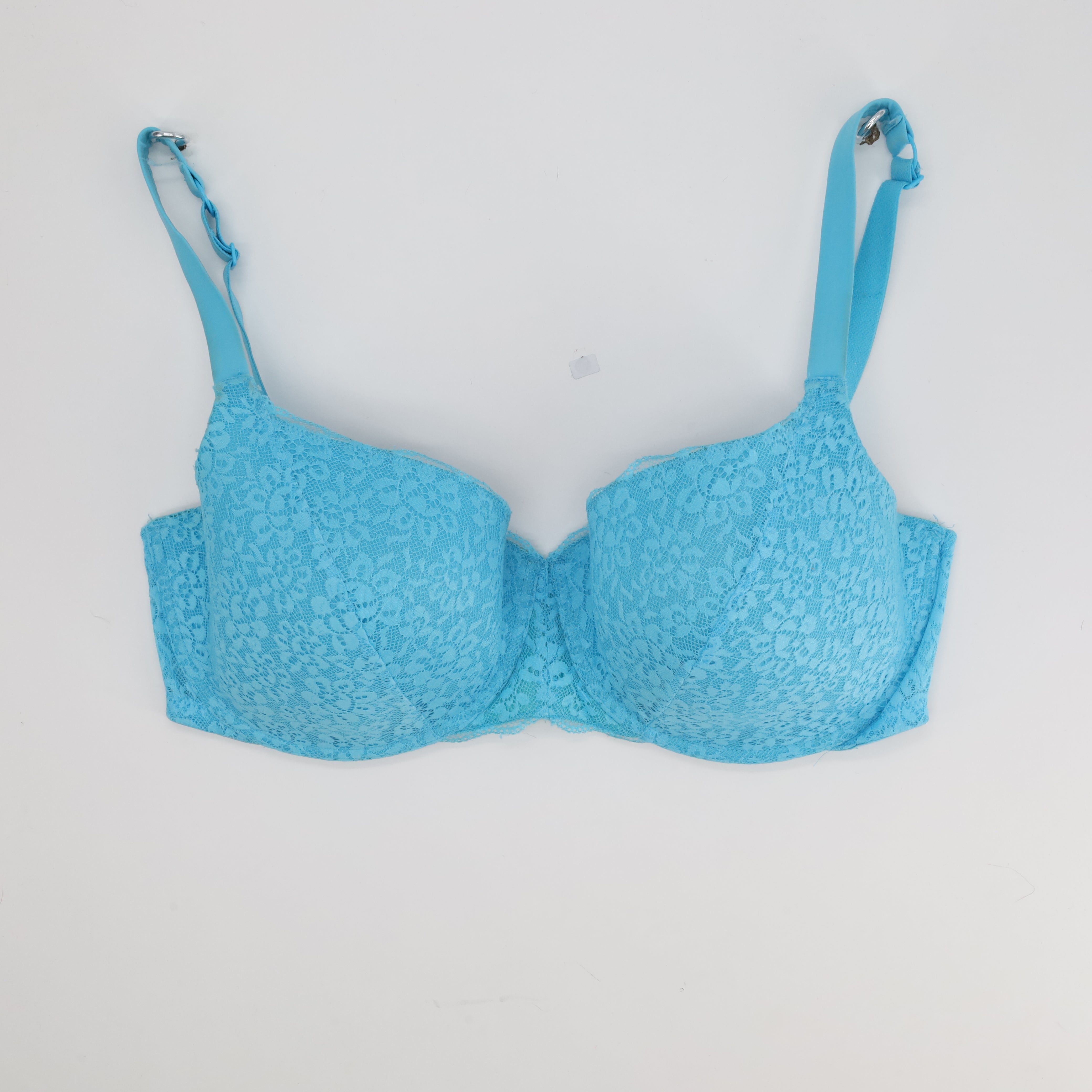 Soutien-gorge Tezenis Bleu