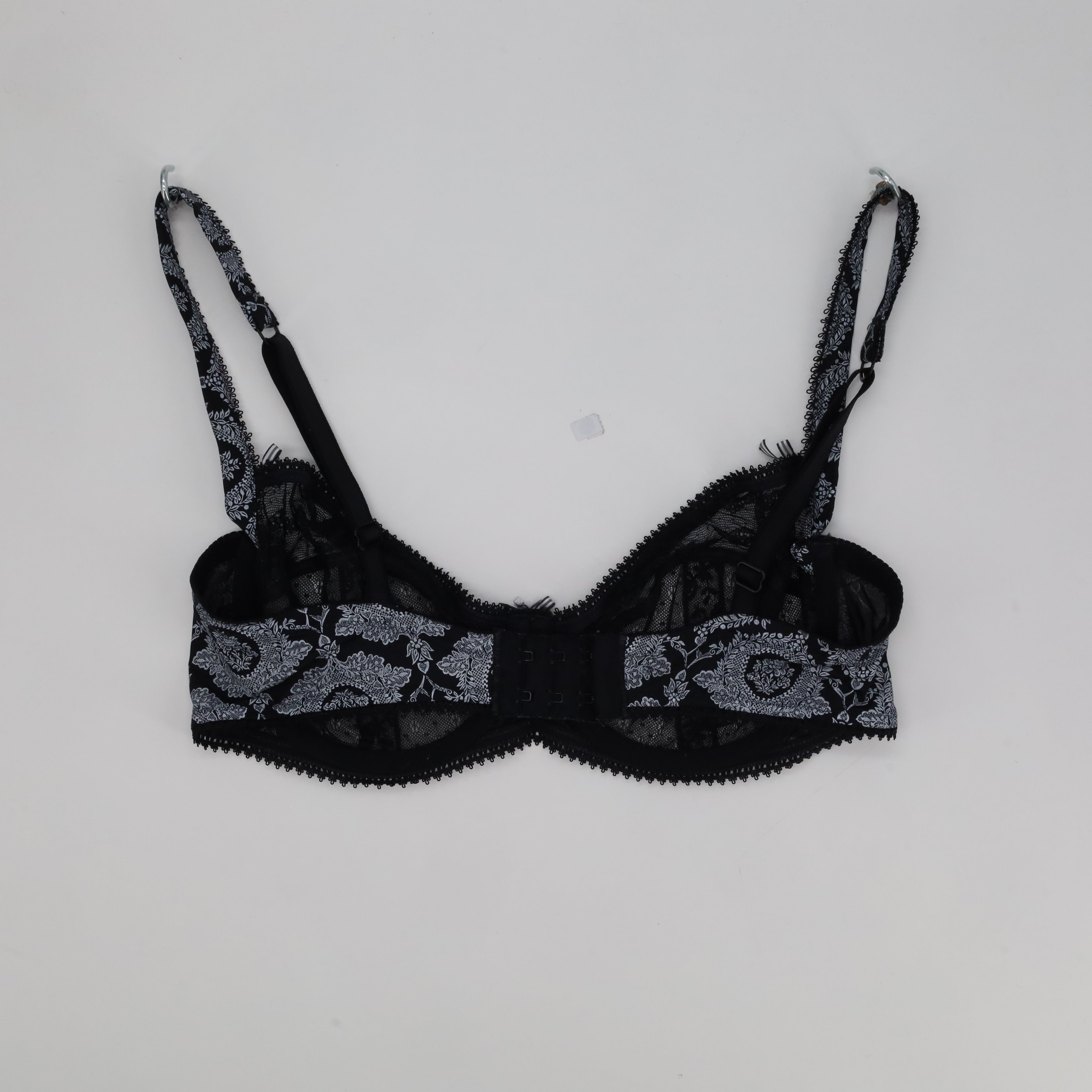 Soutien-gorge Passionata Noir