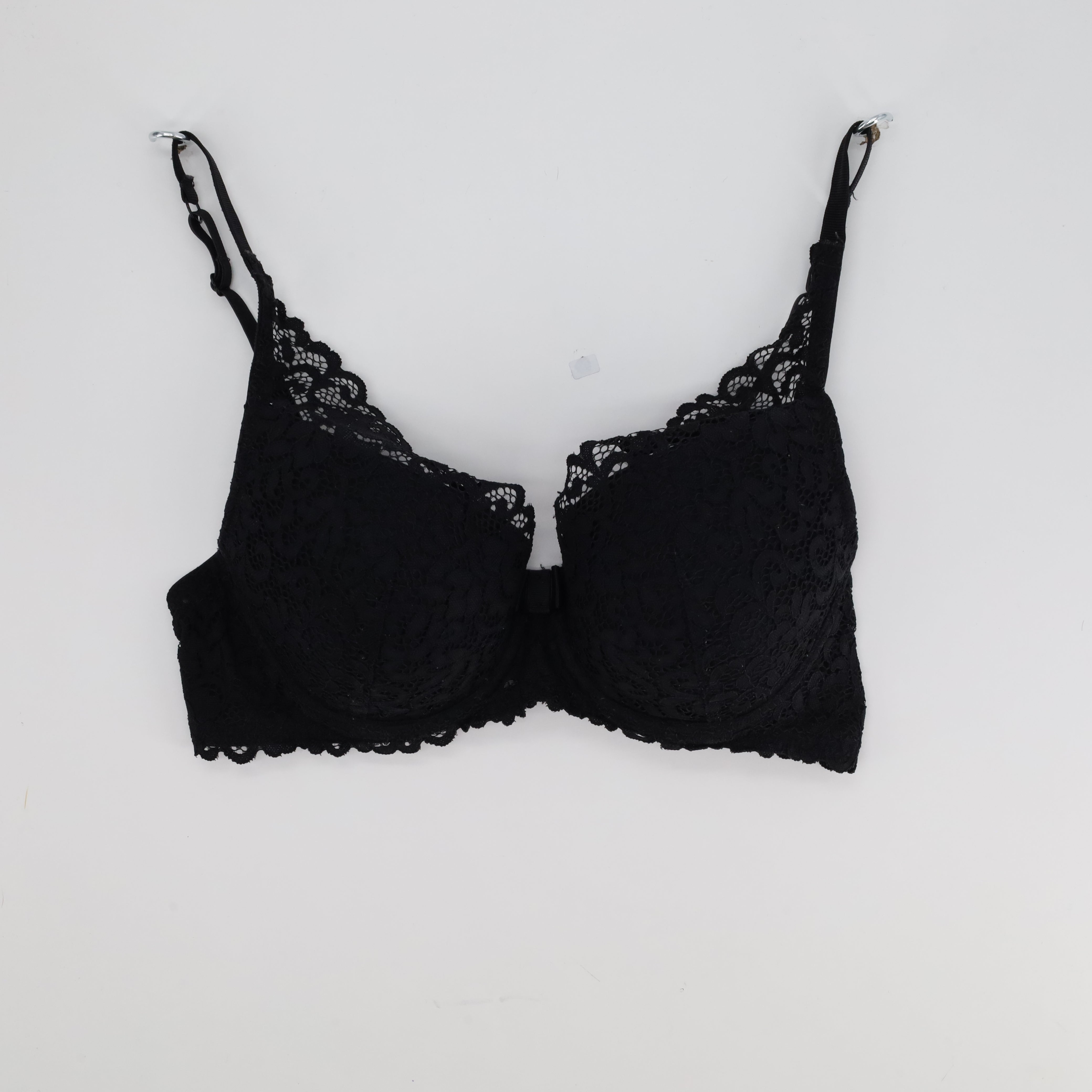 Soutien-gorge ETAM Noir