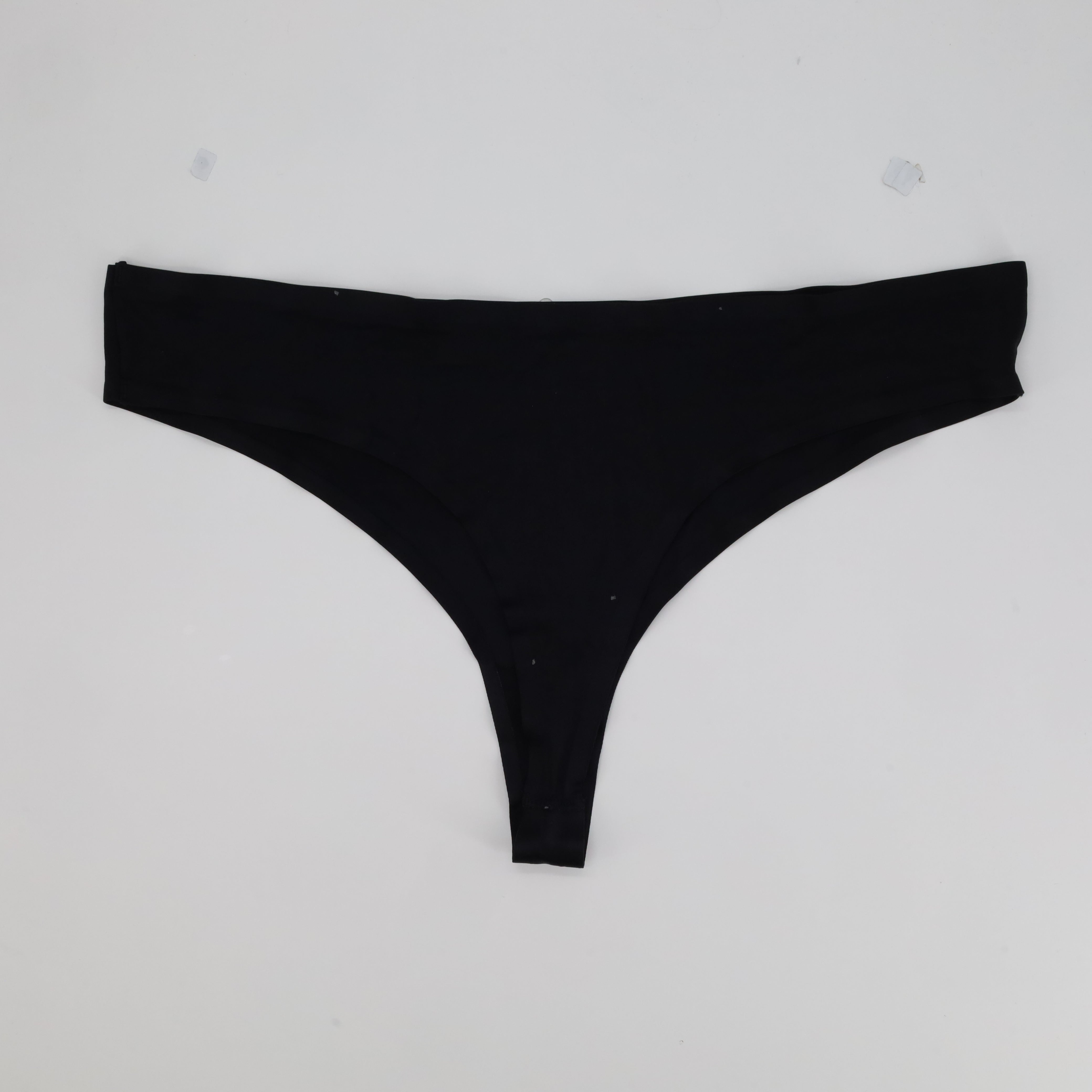 Tanga Valege Noir