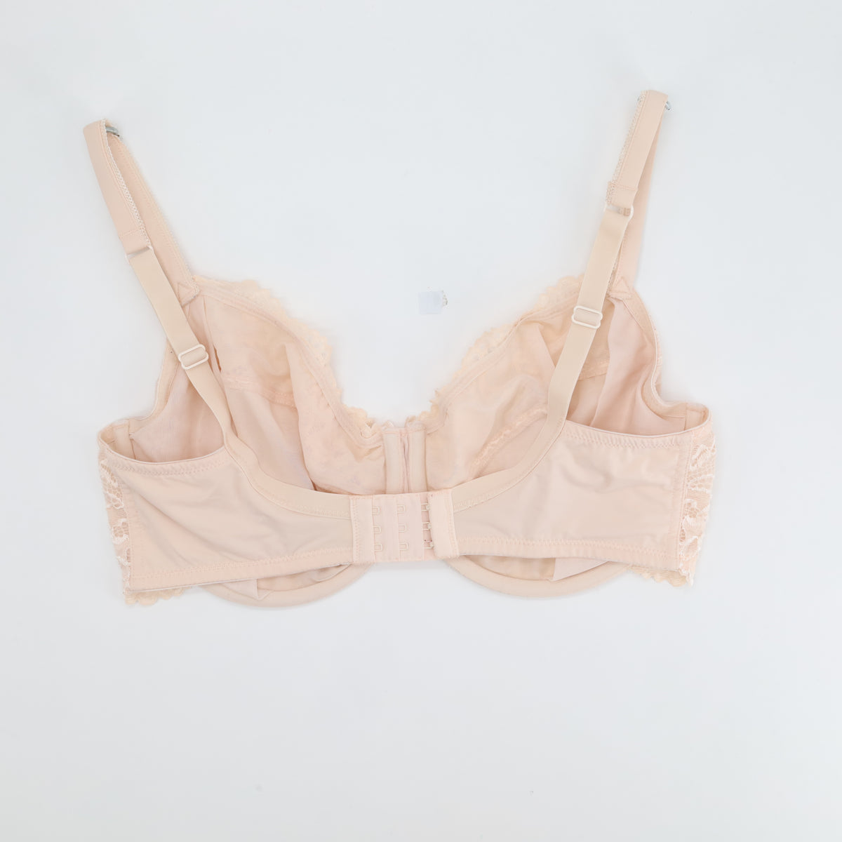 Soutien-gorge RougeGorge Rose