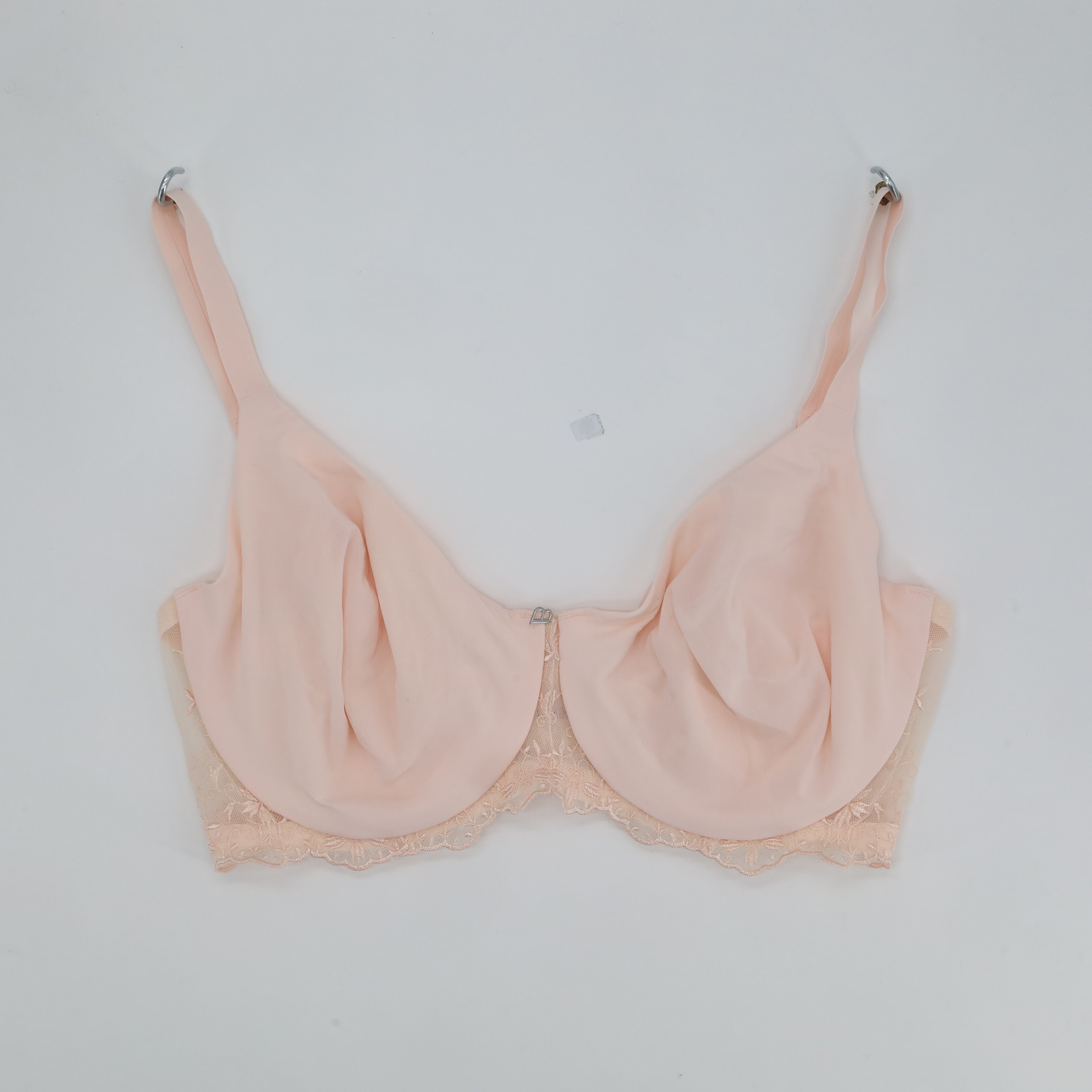 Soutien-gorge Bestform Rose