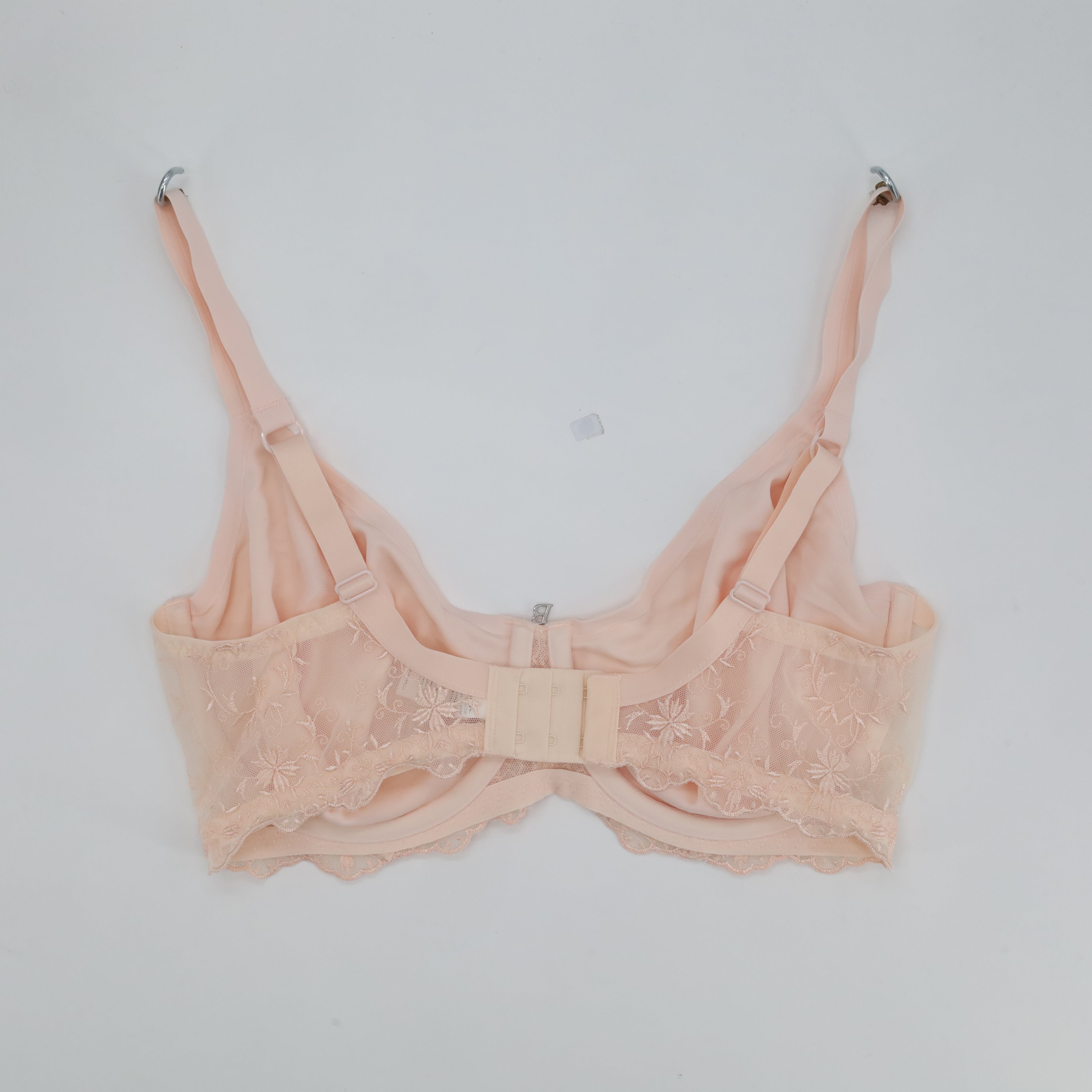 Soutien-gorge Bestform Rose