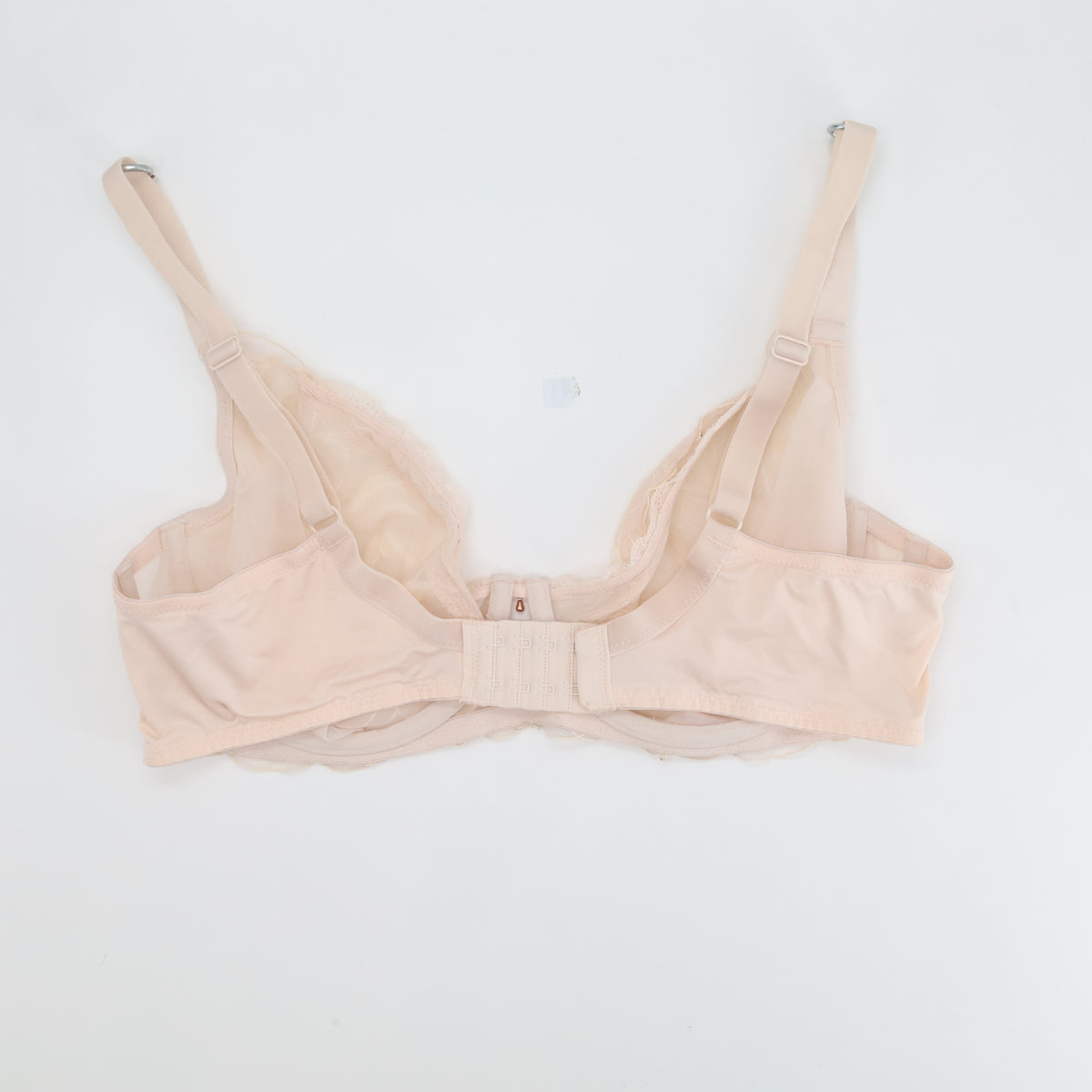 Soutien-gorge Rose