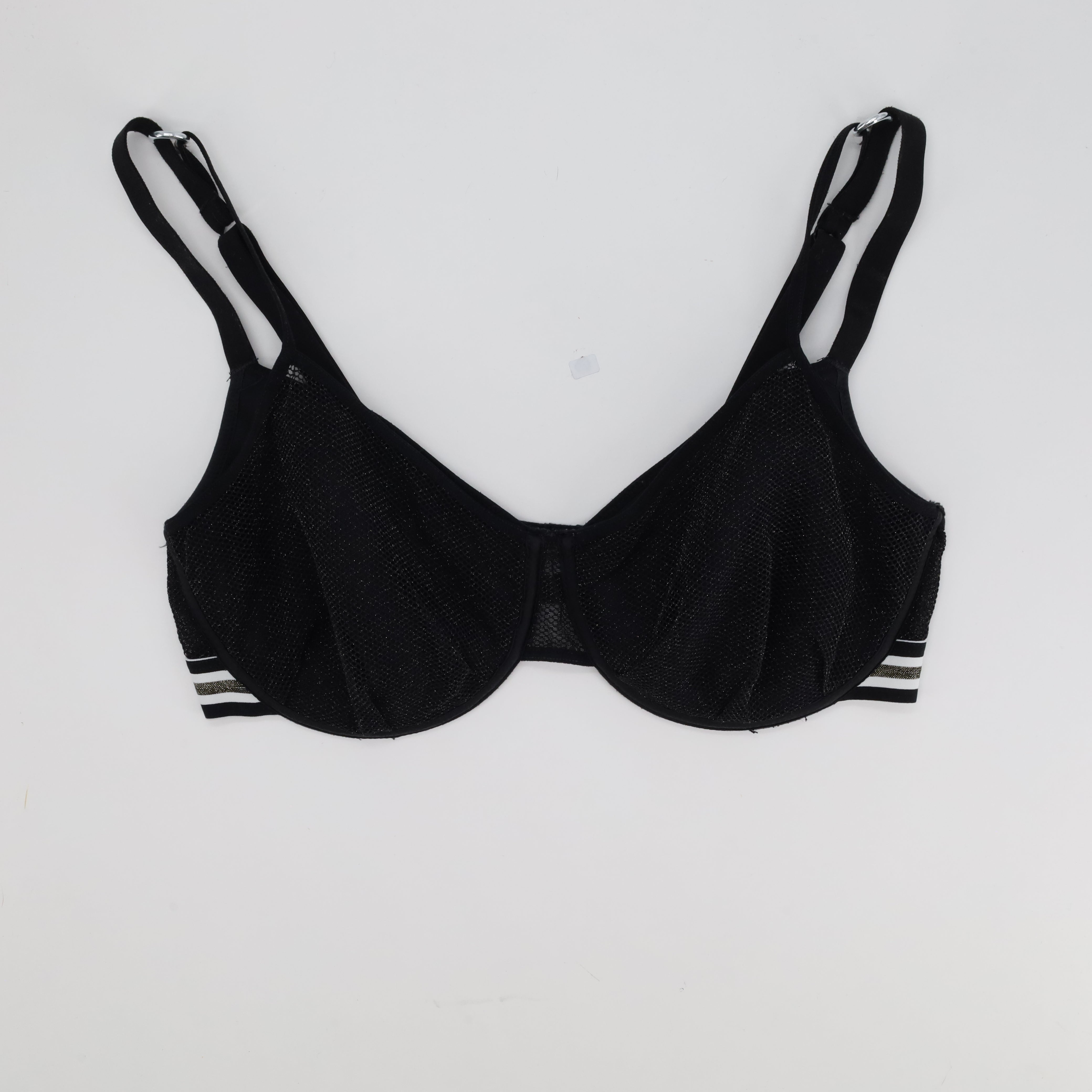 Soutien-gorge Passionata Noir