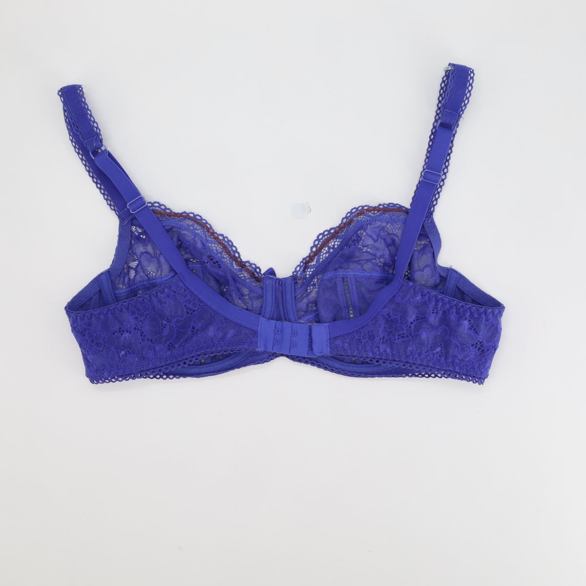 Soutien-gorge Bestform Violet