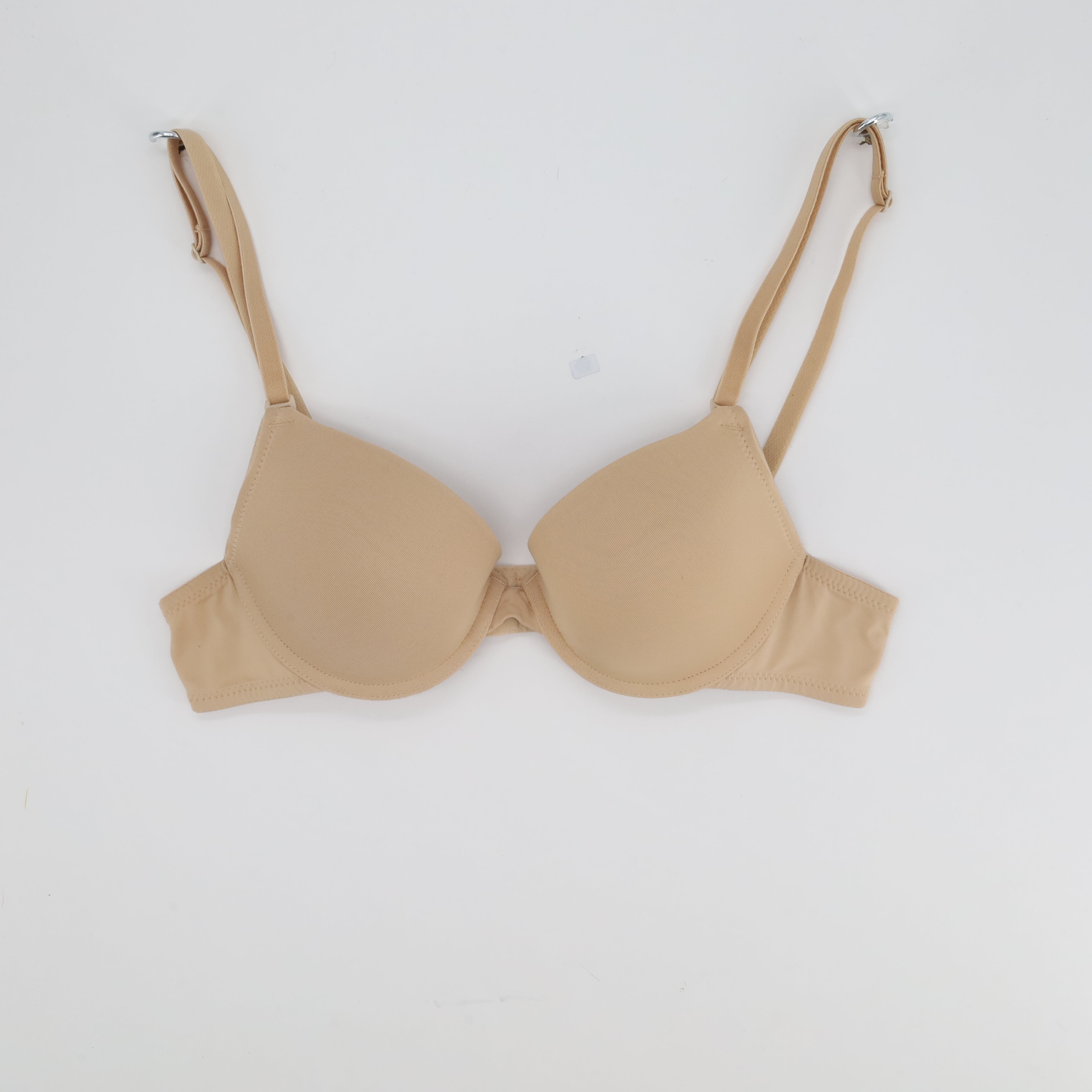 Soutien-gorge Cannelle Beige