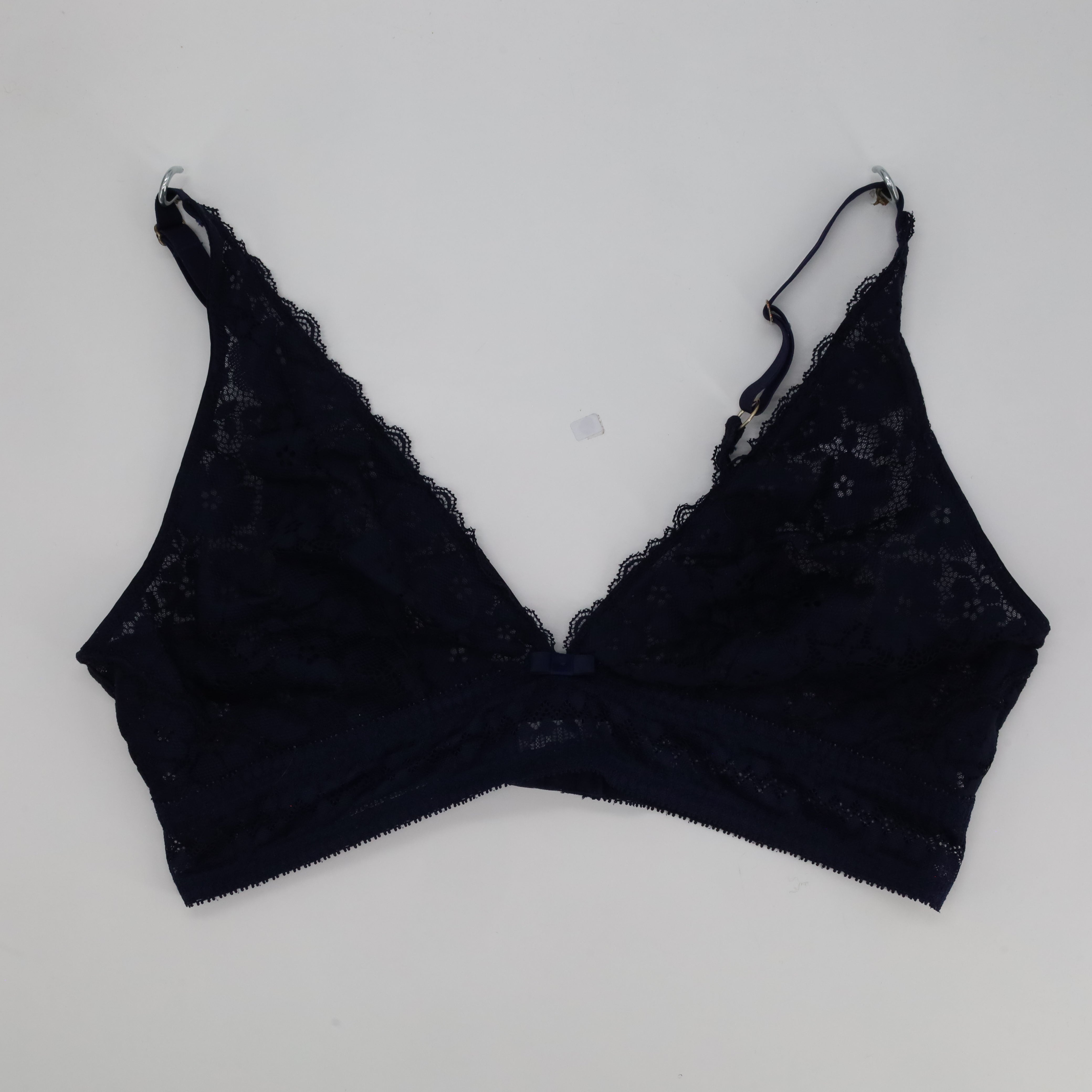 Soutien-gorge ETAM Bleu
