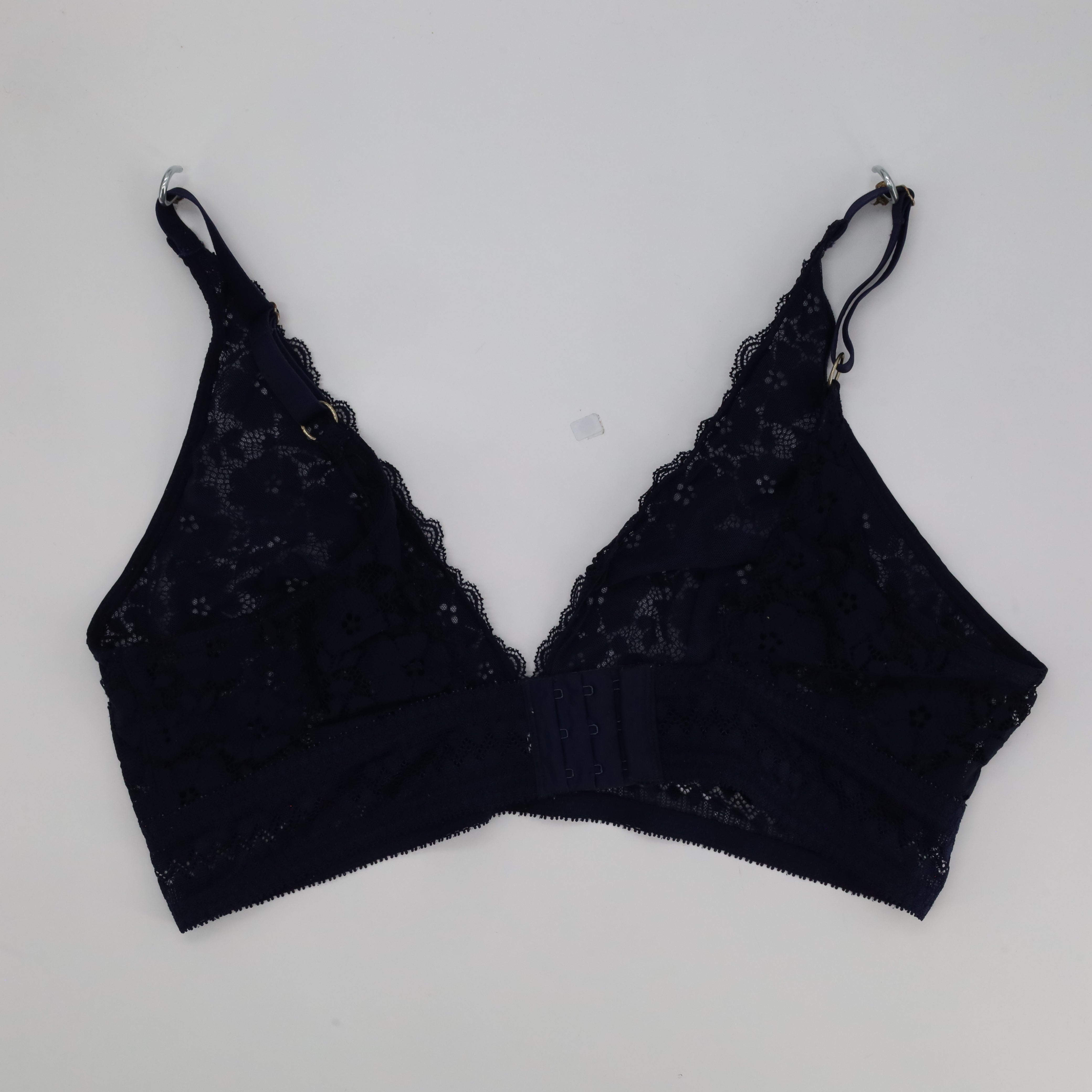 Soutien-gorge ETAM Bleu
