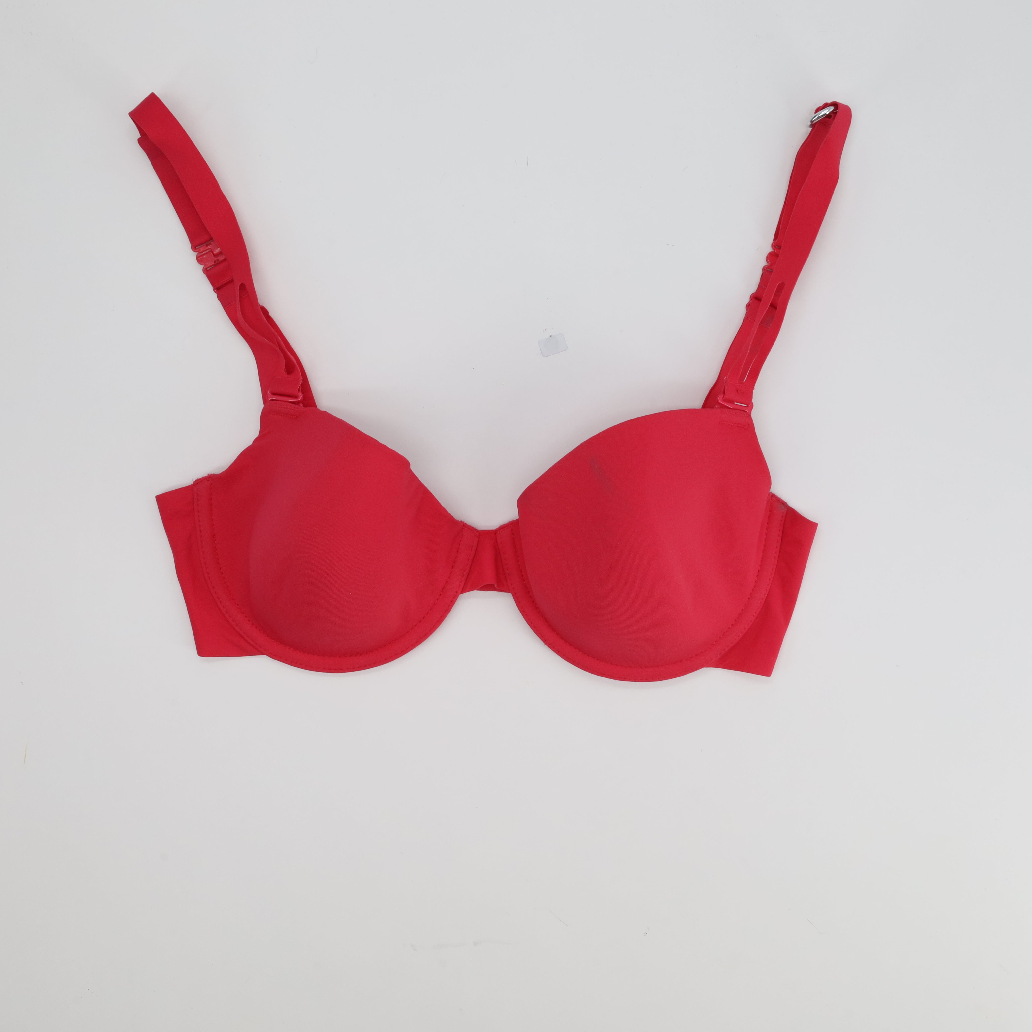 Soutien-gorge Rose