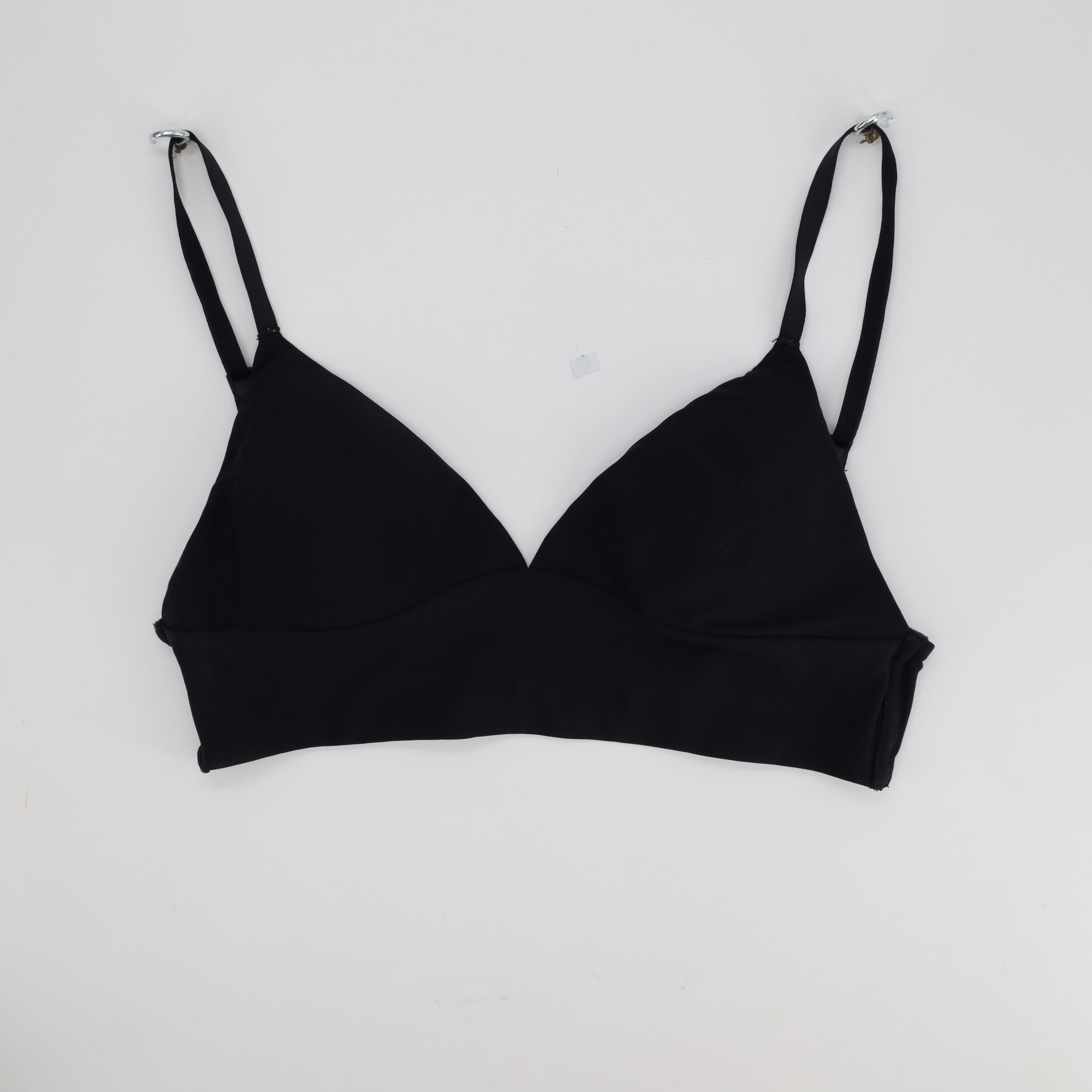 Soutien-gorge ETAM Noir