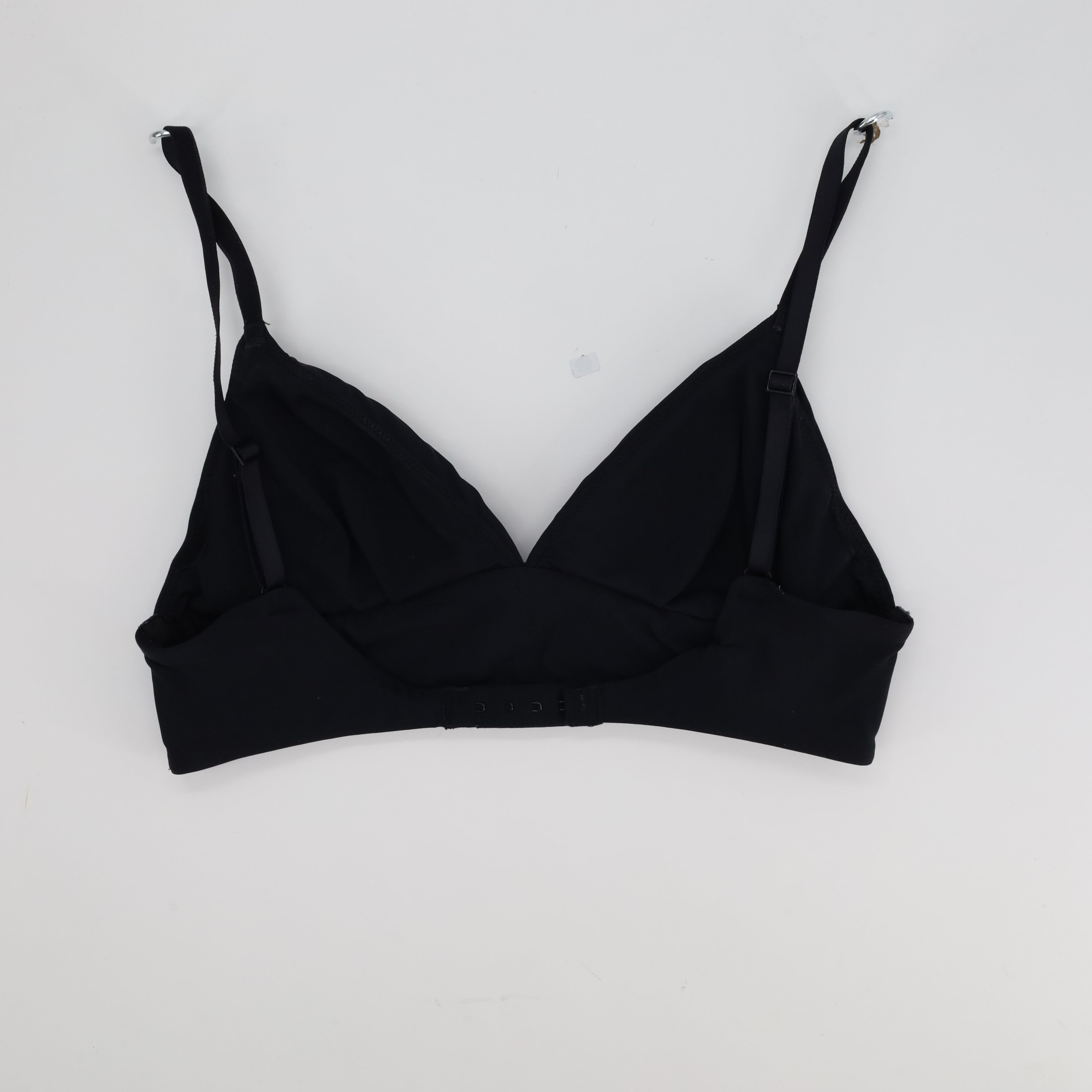 Soutien-gorge ETAM Noir
