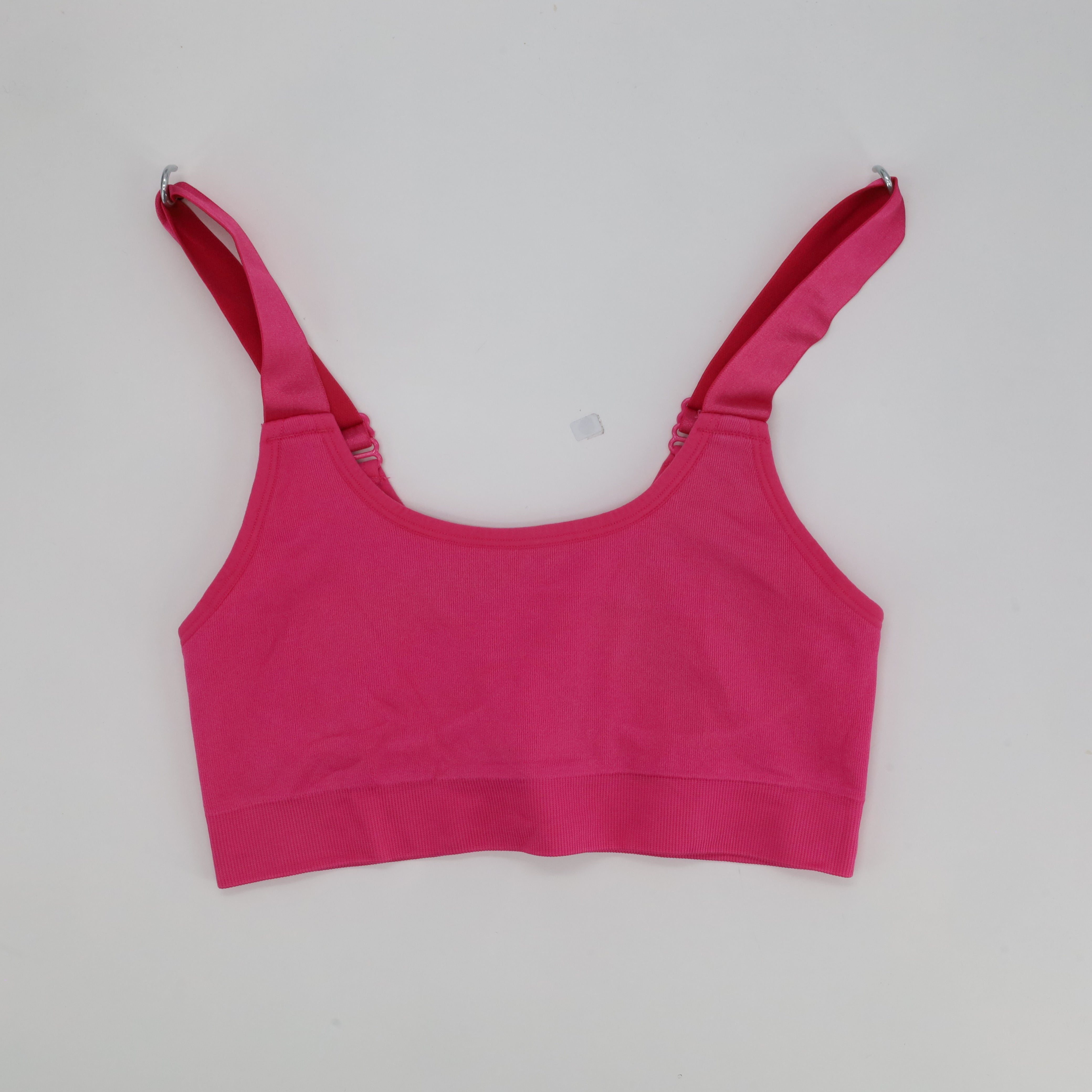 Brassière Rose