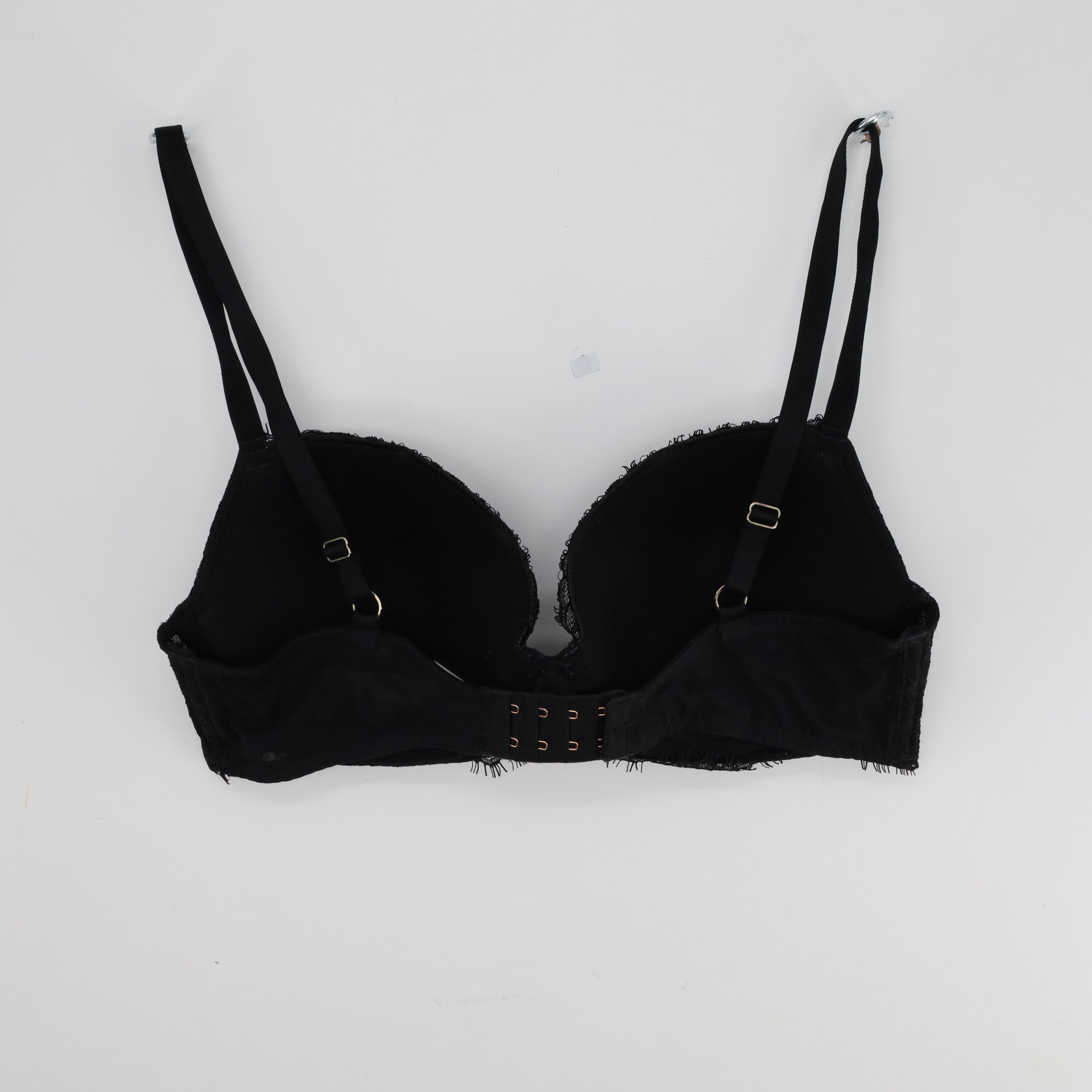 Soutien-gorge Victoria's Secret Noir