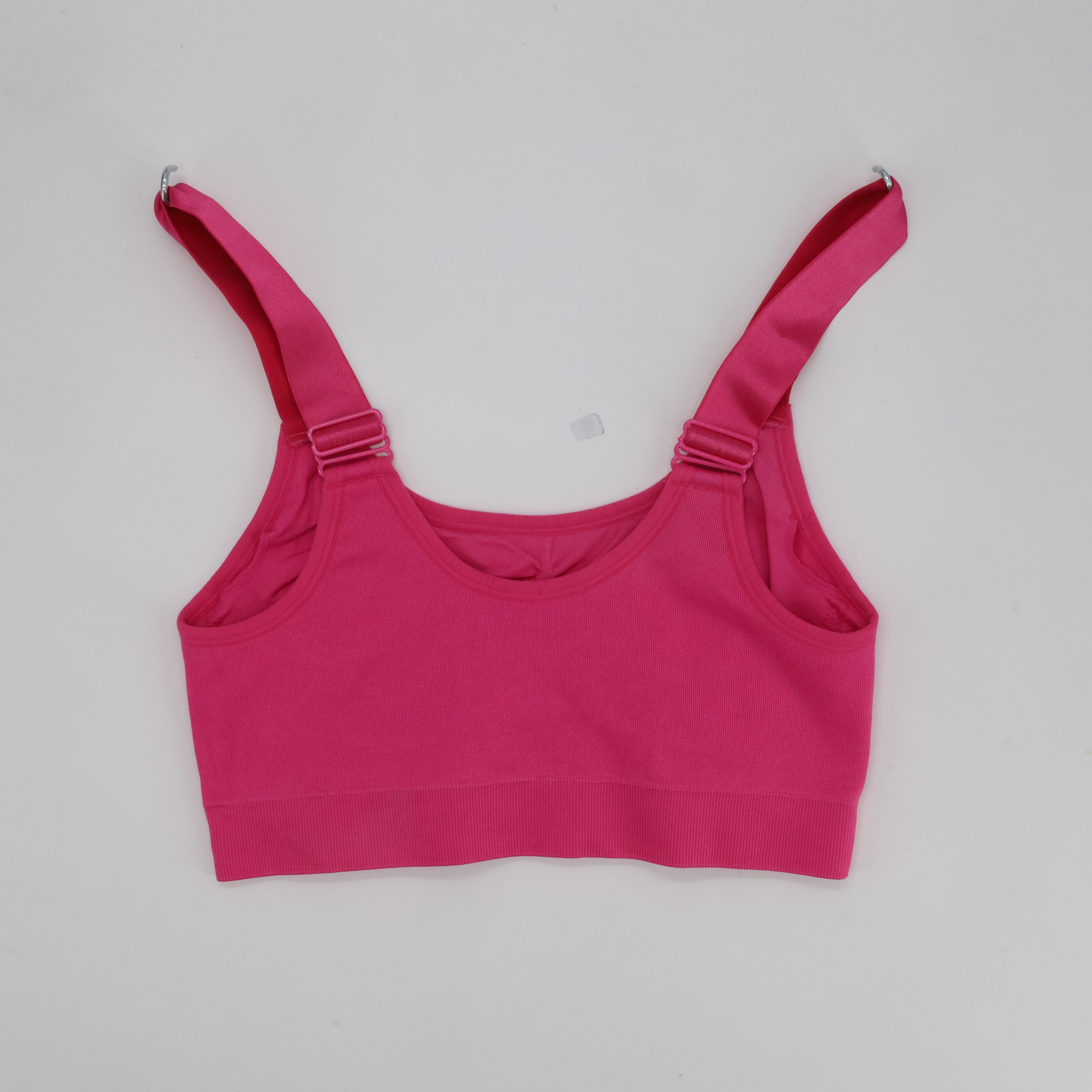 Brassière Rose