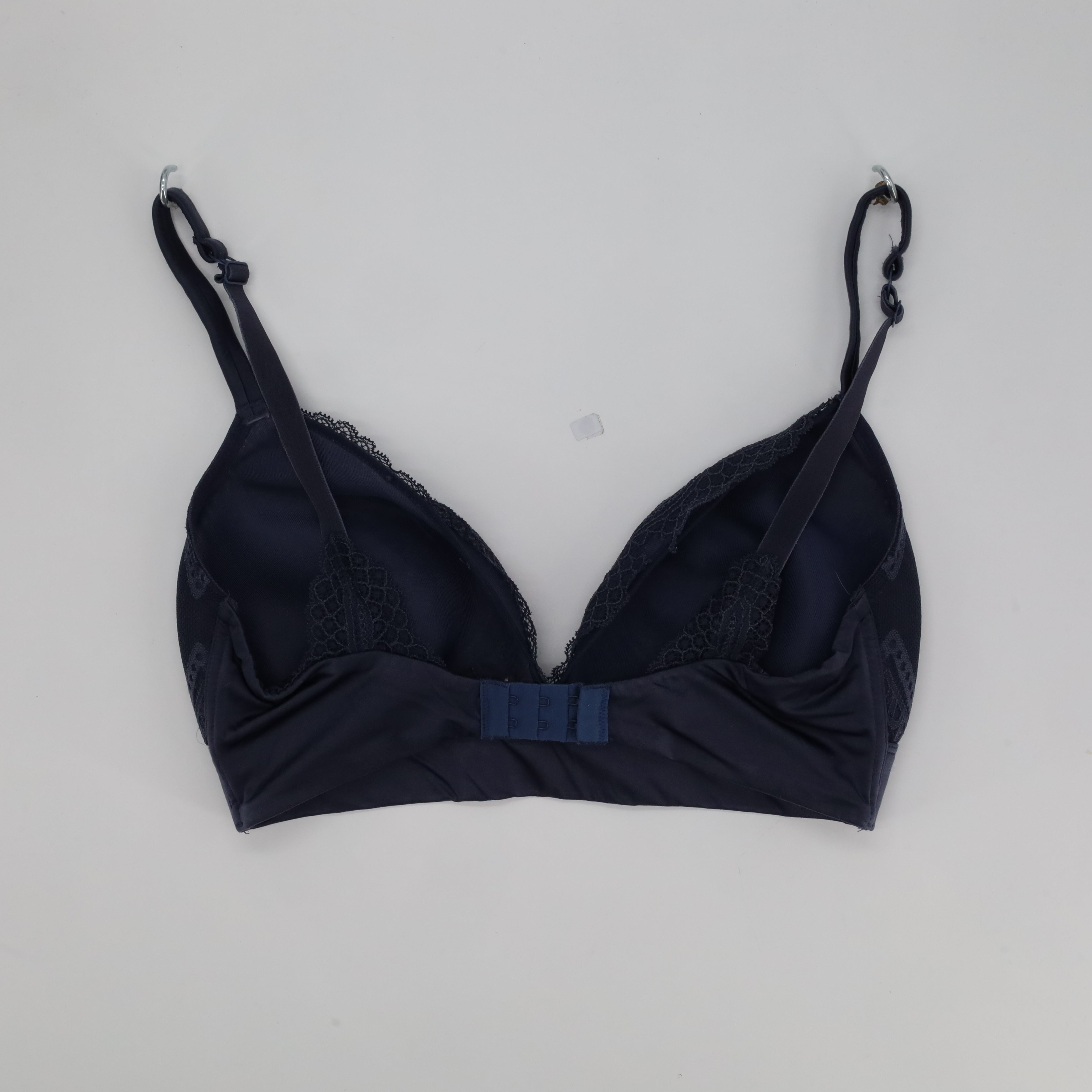 Soutien-gorge RougeGorge Bleu