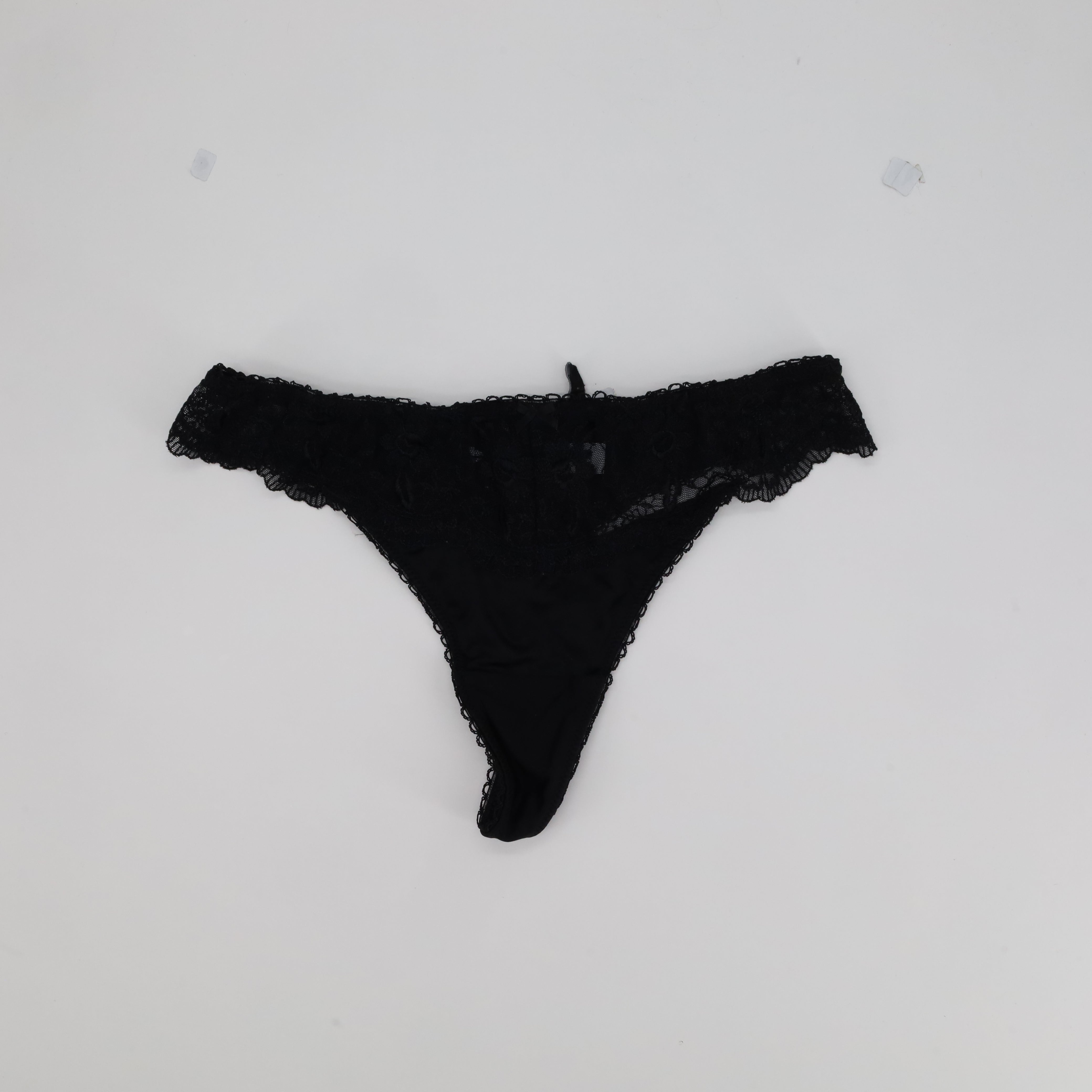 String Aubade Noir