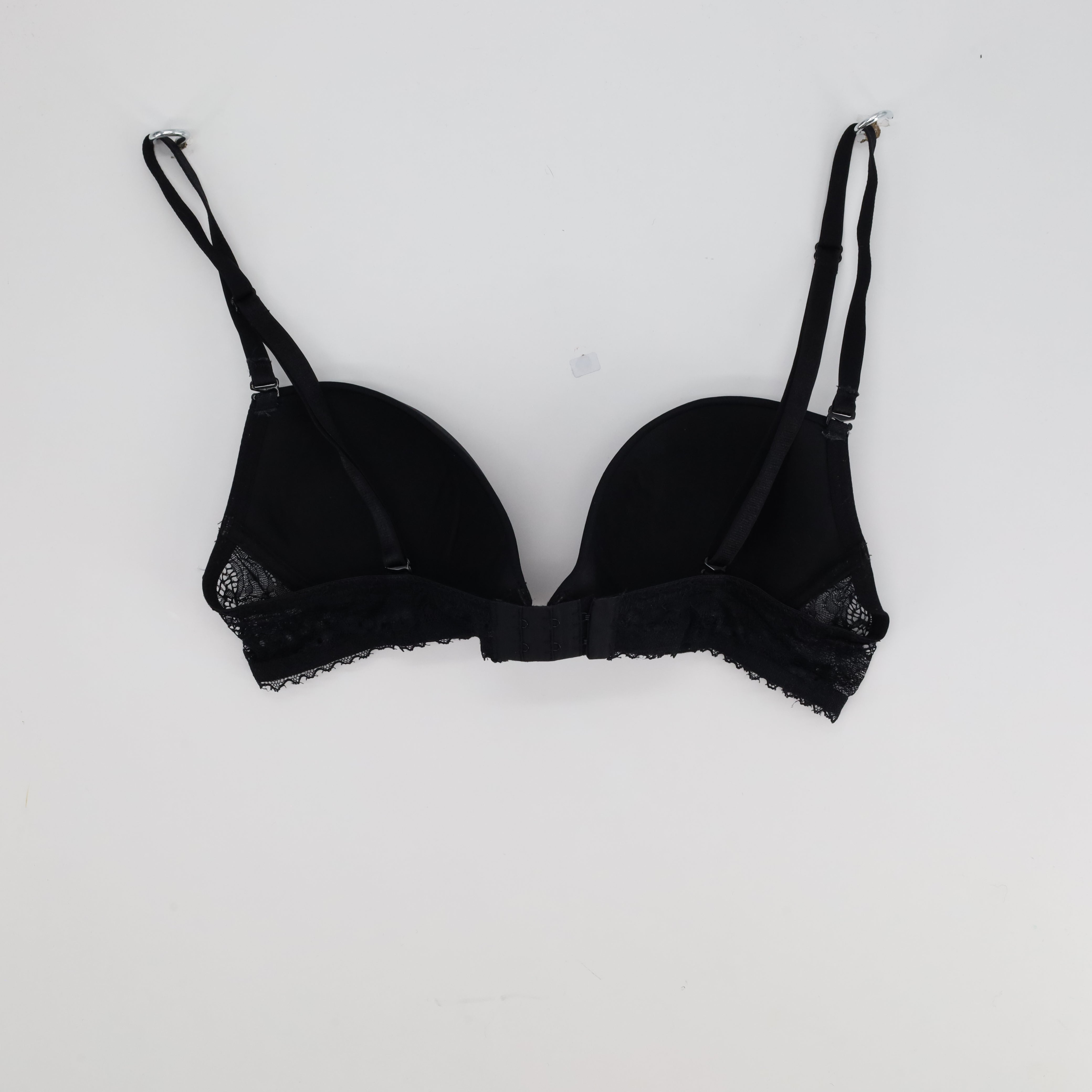 Soutien-gorge Athena Noir