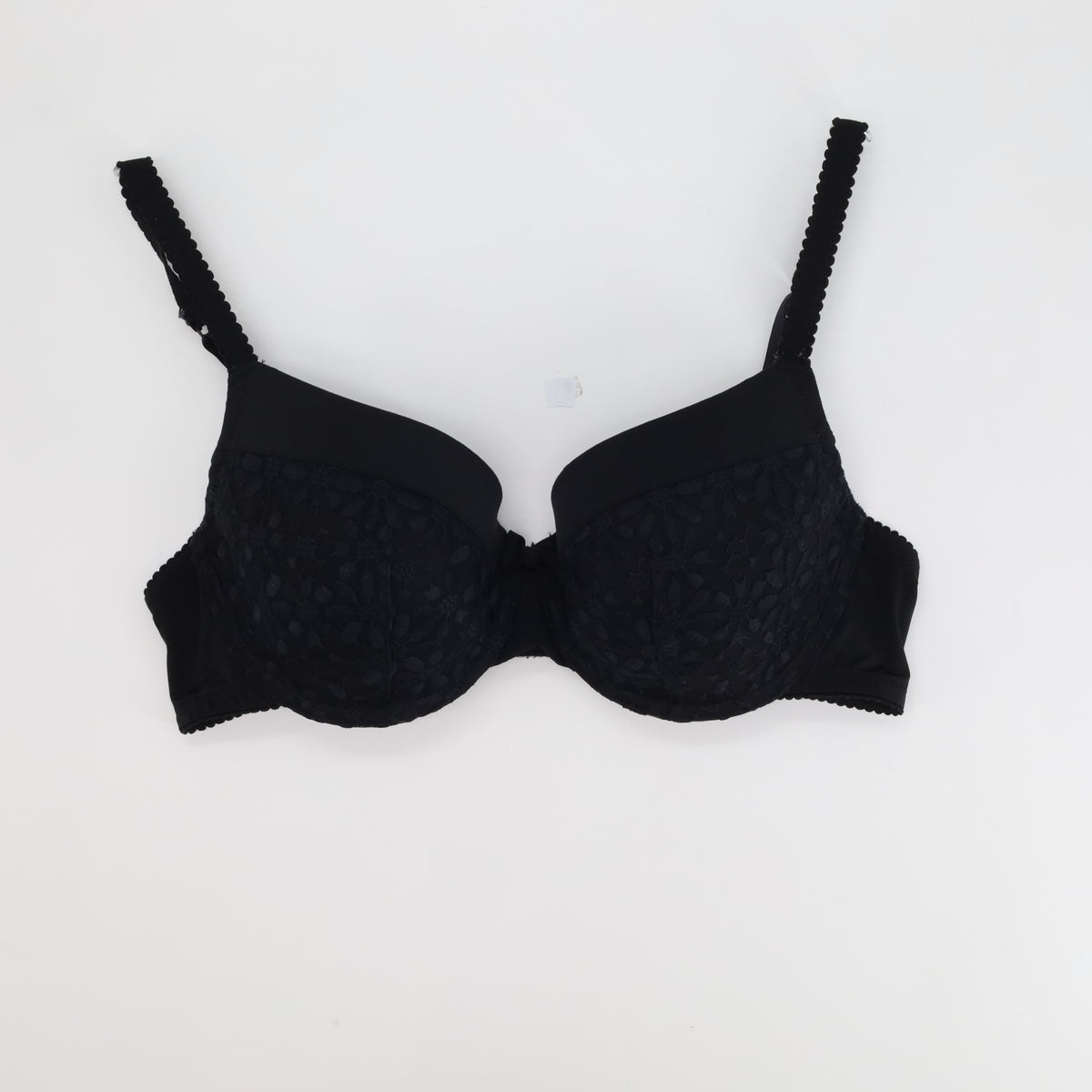 Soutien-gorge ETAM Noir