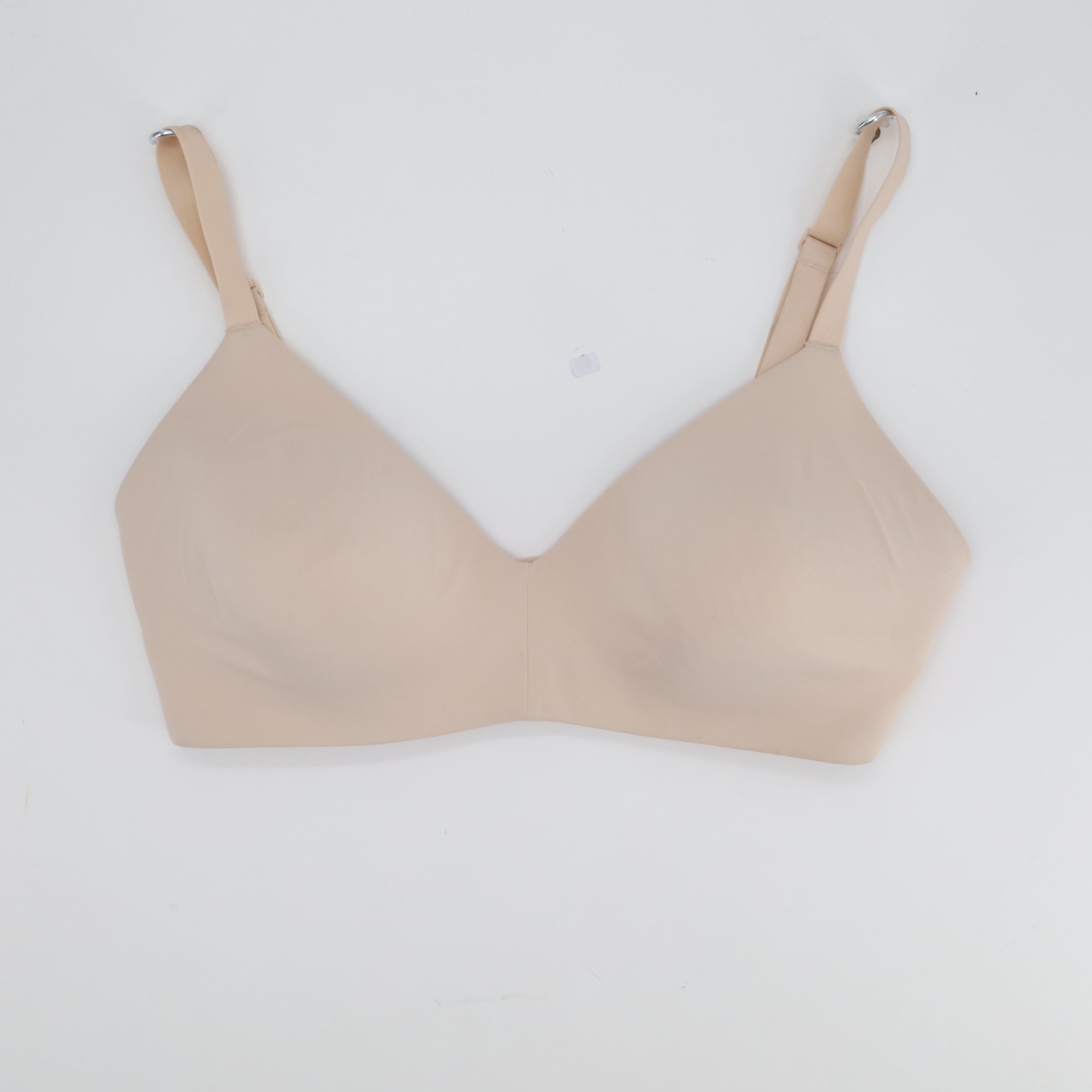 Soutien-gorge ETAM Beige