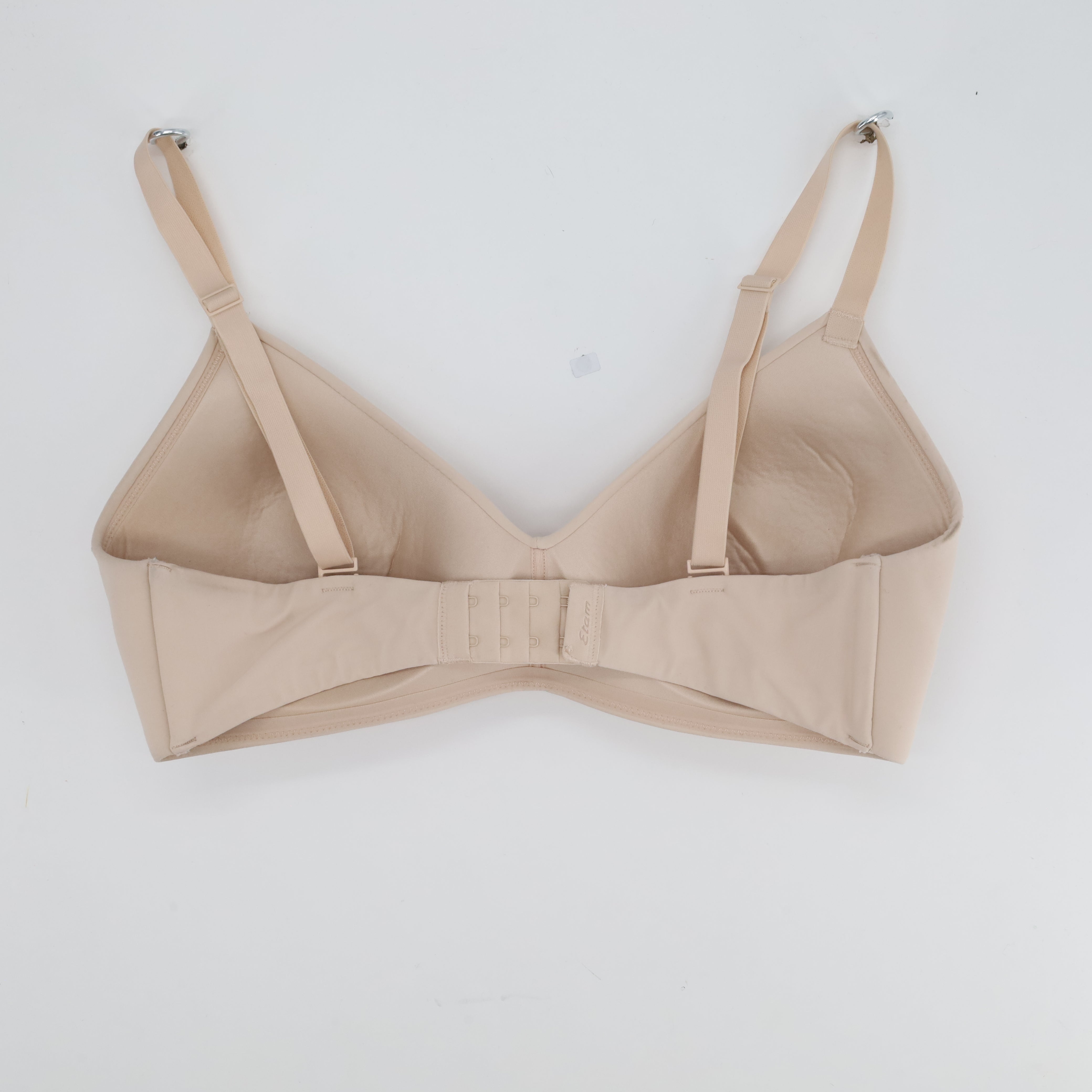 Soutien-gorge ETAM Beige